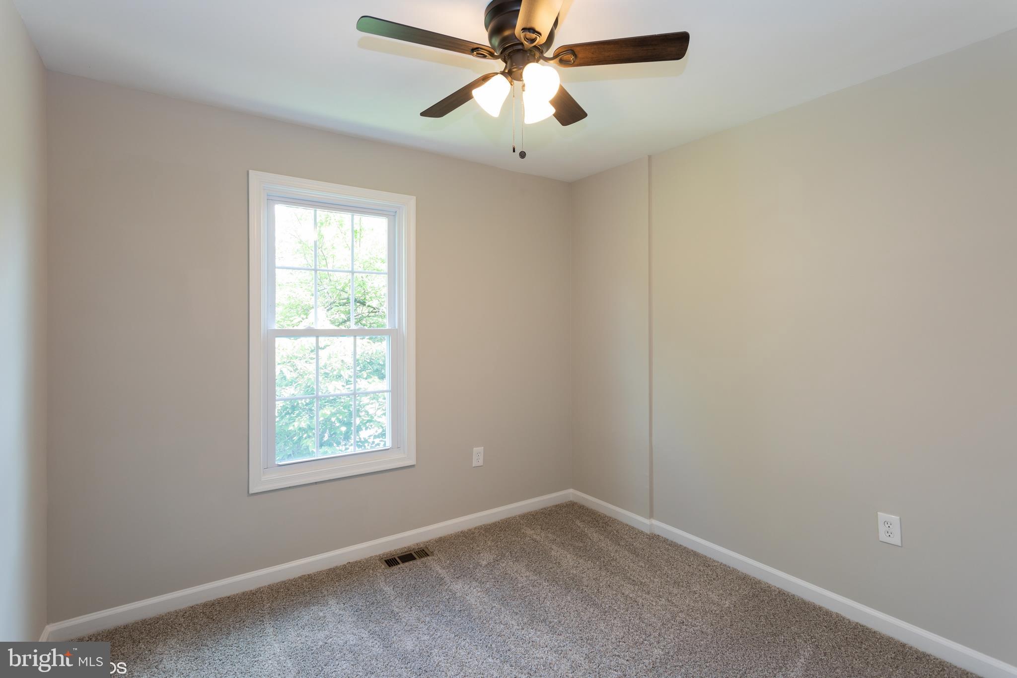 6822 Southfield Road Fort Washington, MD 20744 - Photo 13 of 23 Gallery Image 13