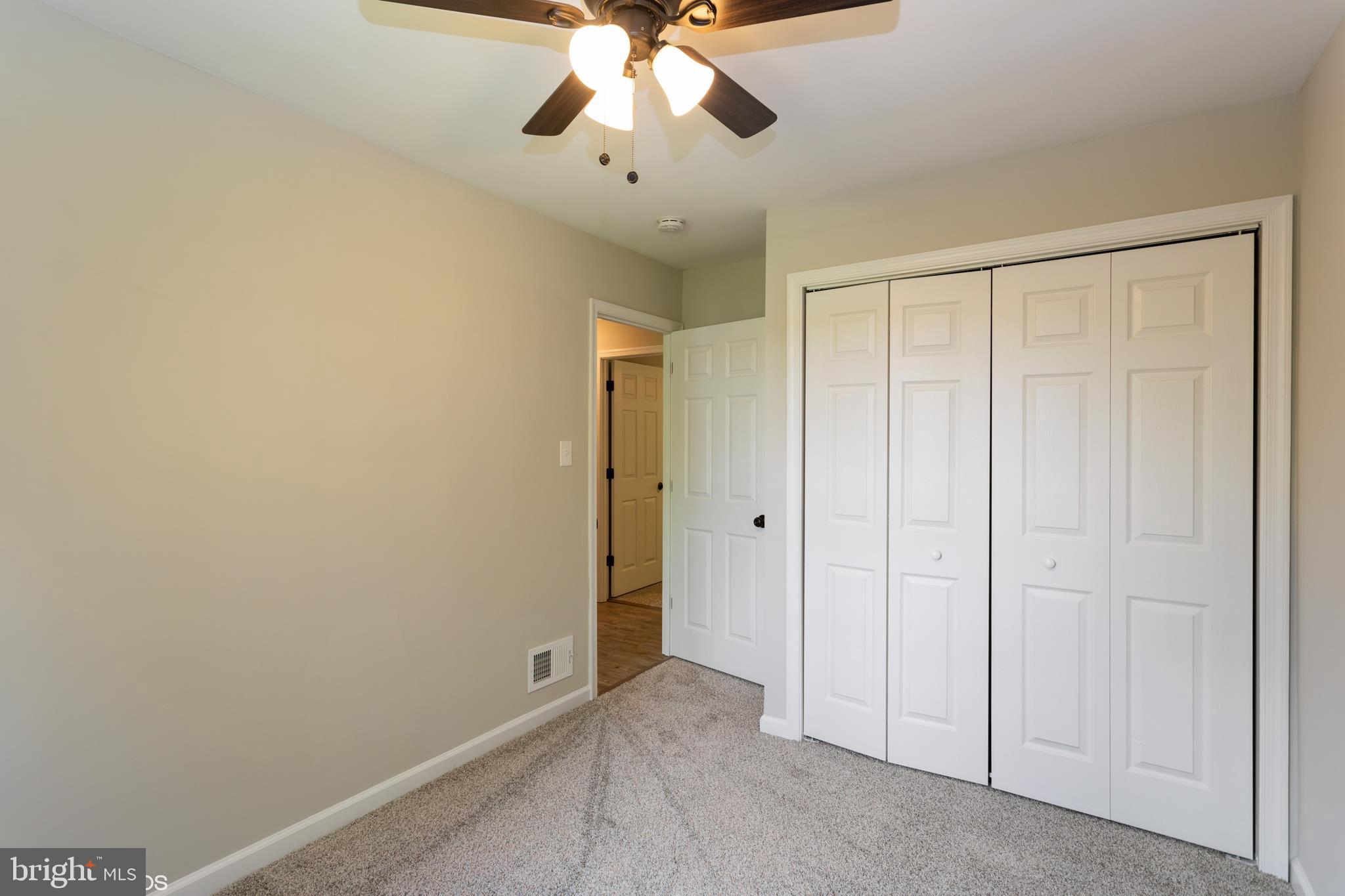 6822 Southfield Road Fort Washington, MD 20744 - Photo 14 of 23 Gallery Image 14