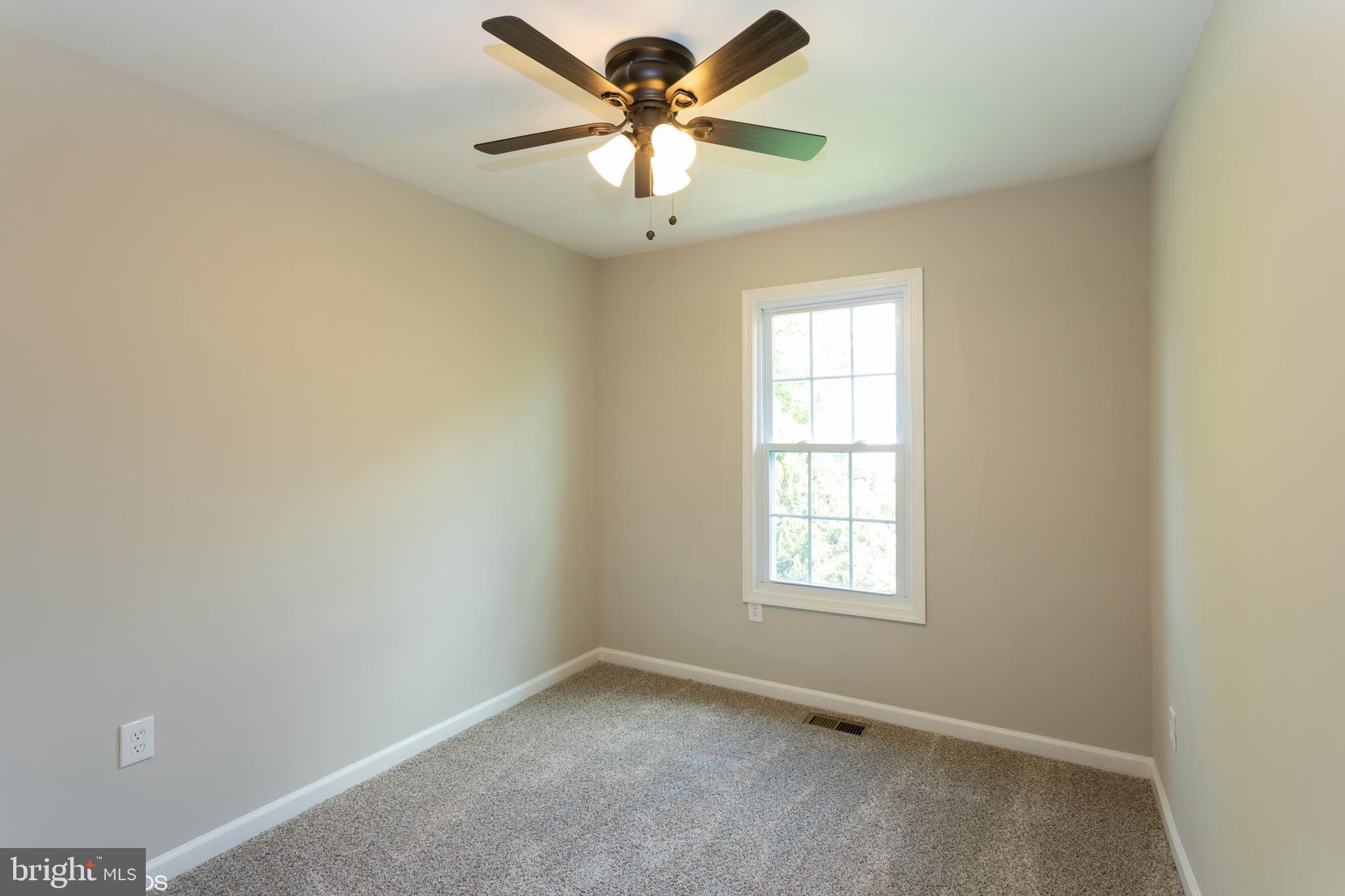 6822 Southfield Road Fort Washington, MD 20744 - Photo 15 of 23 Gallery Image 15