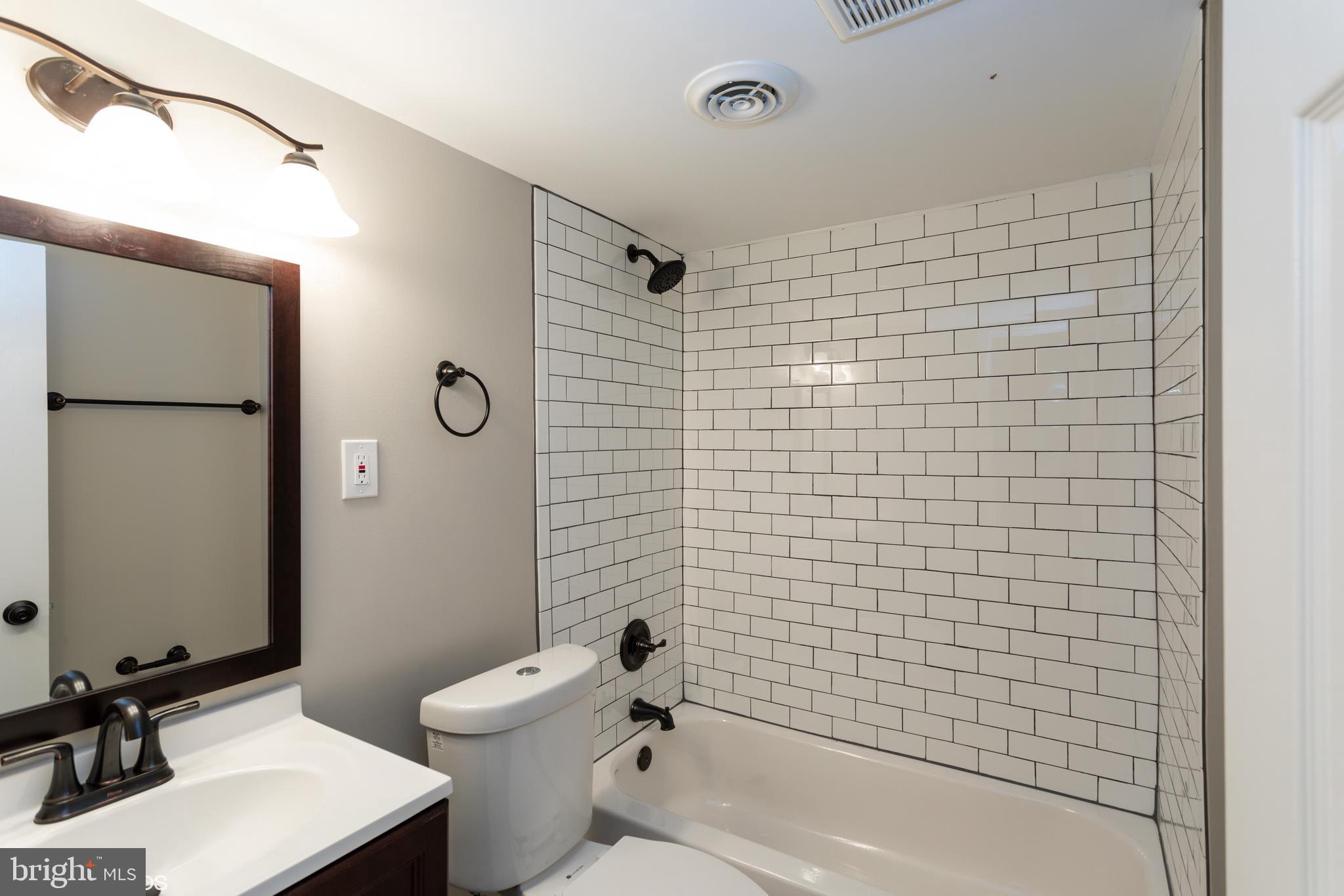 6822 Southfield Road Fort Washington, MD 20744 - Photo 16 of 23 Gallery Image 16