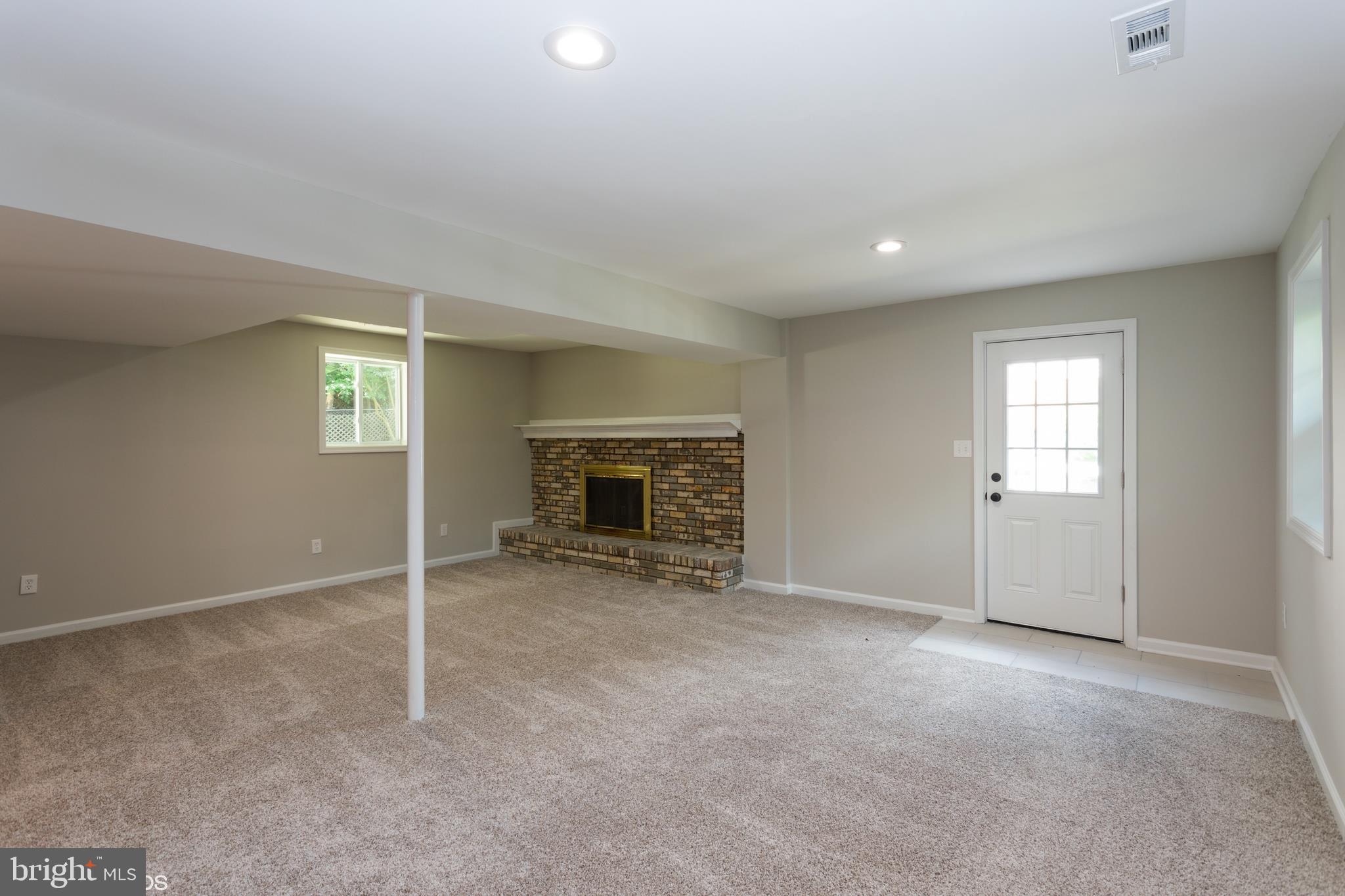 6822 Southfield Road Fort Washington, MD 20744 - Photo 17 of 23 Gallery Image 17