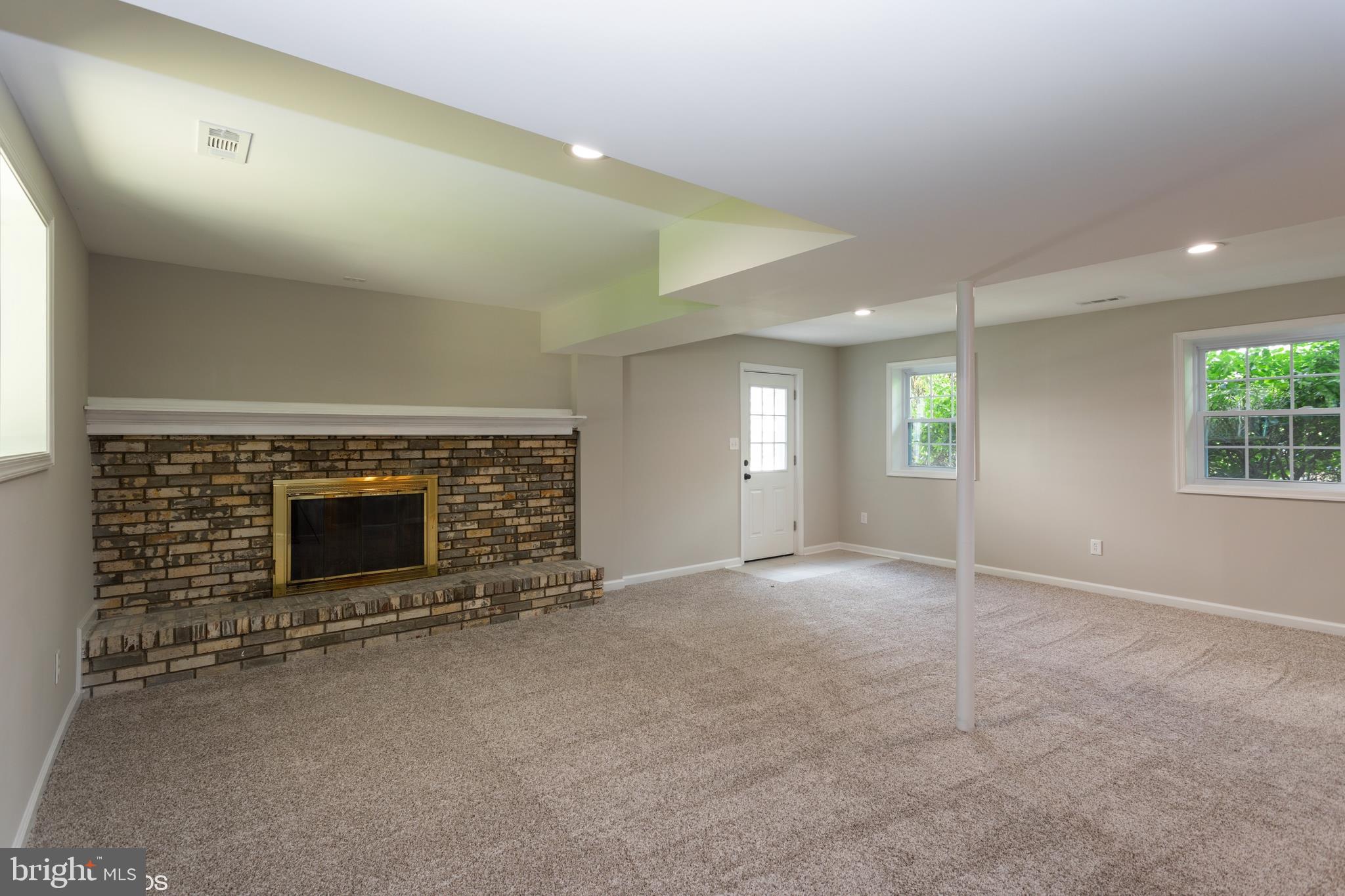 6822 Southfield Road Fort Washington, MD 20744 - Photo 18 of 23 Gallery Image 18