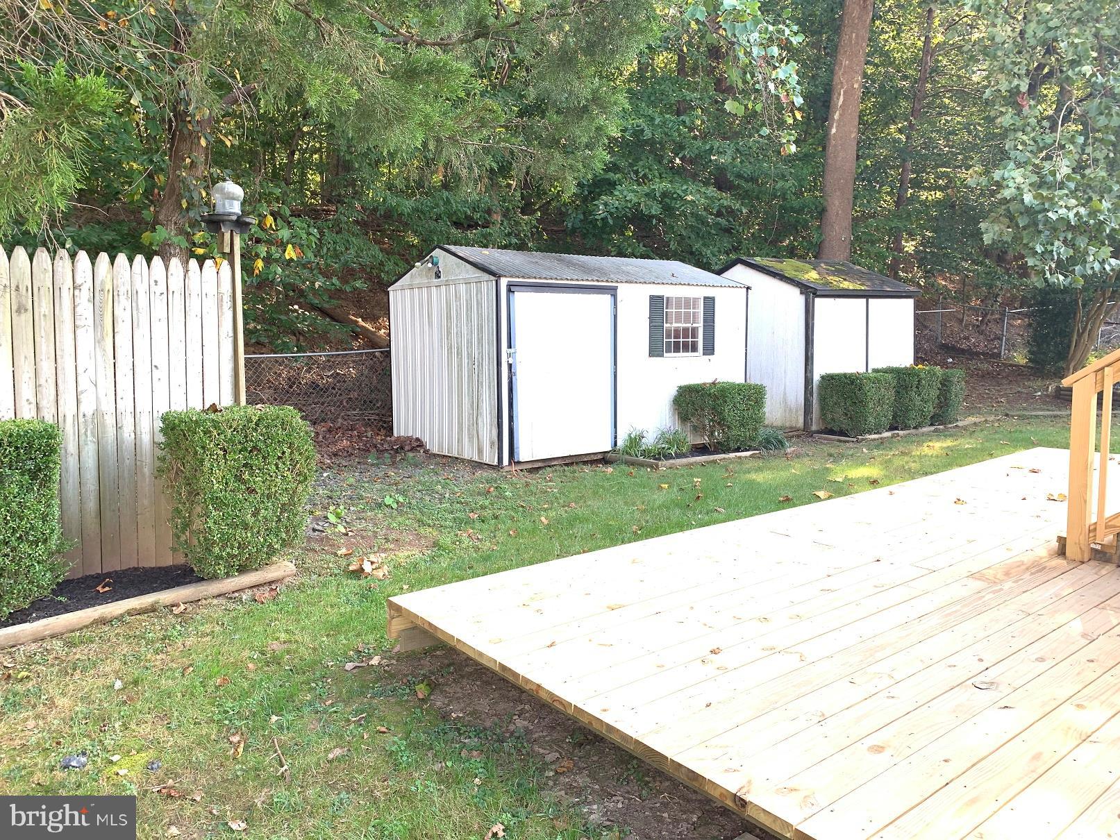 6822 Southfield Road Fort Washington, MD 20744 - Photo 20 of 23 Gallery Image 20