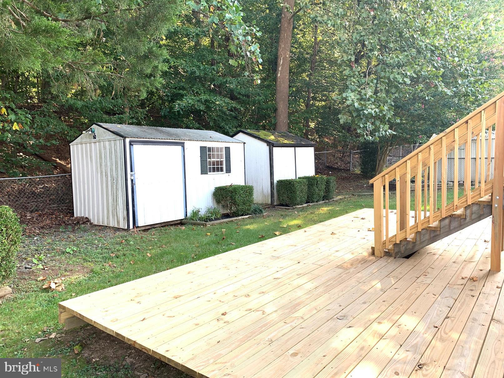 6822 Southfield Road Fort Washington, MD 20744 - Photo 21 of 23 Gallery Image 21