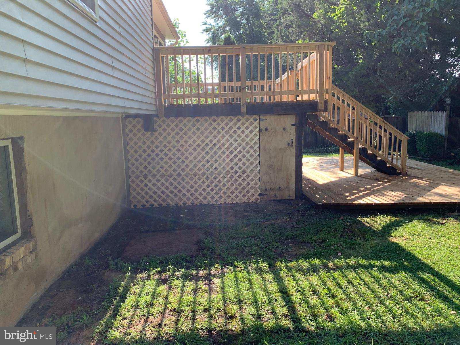 6822 Southfield Road Fort Washington, MD 20744 - Photo 22 of 23 Gallery Image 22