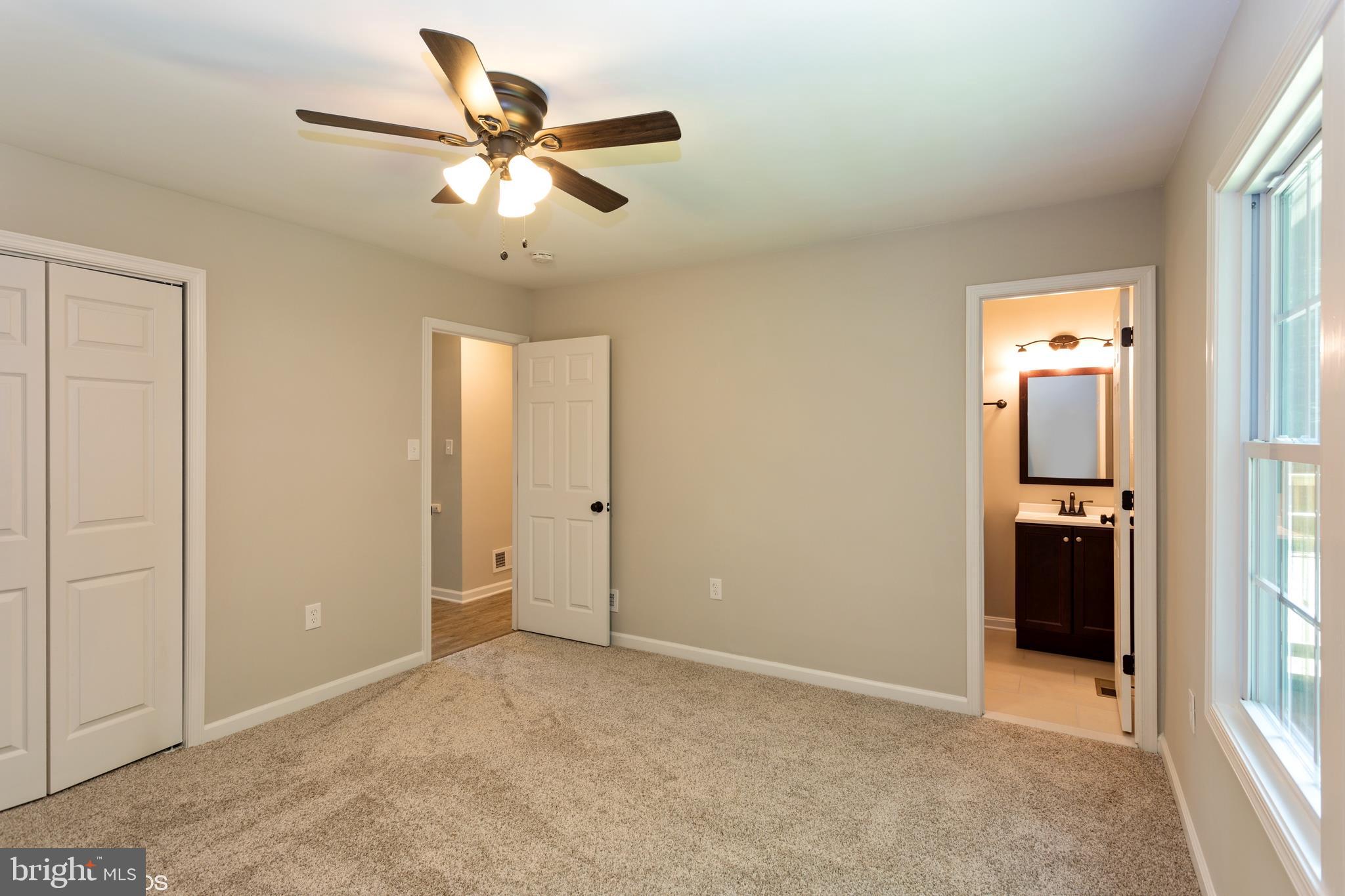 6822 Southfield Road Fort Washington, MD 20744 - Photo 8 of 23 Gallery Image 8