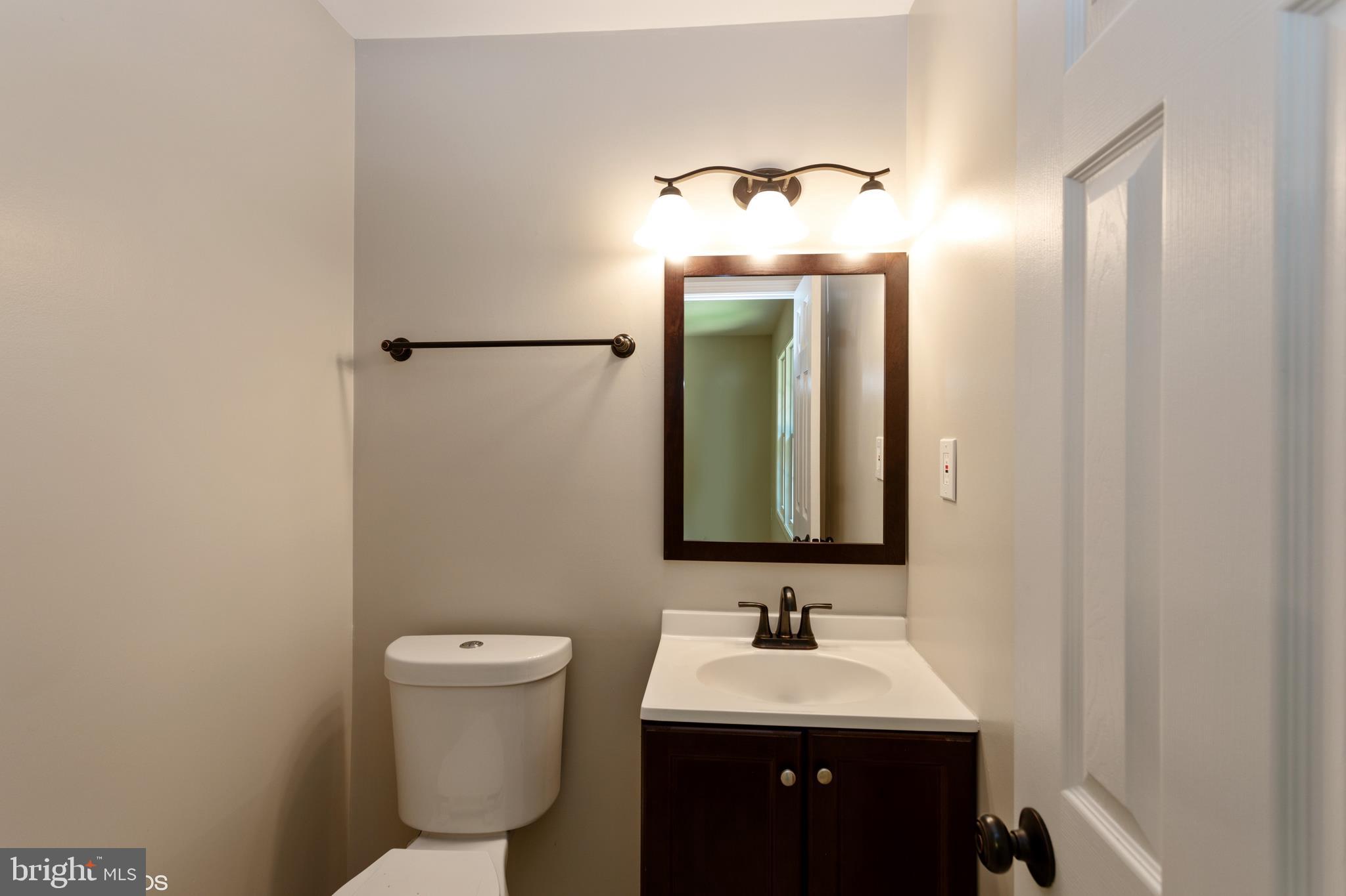 6822 Southfield Road Fort Washington, MD 20744 - Photo 9 of 23 Gallery Image 9