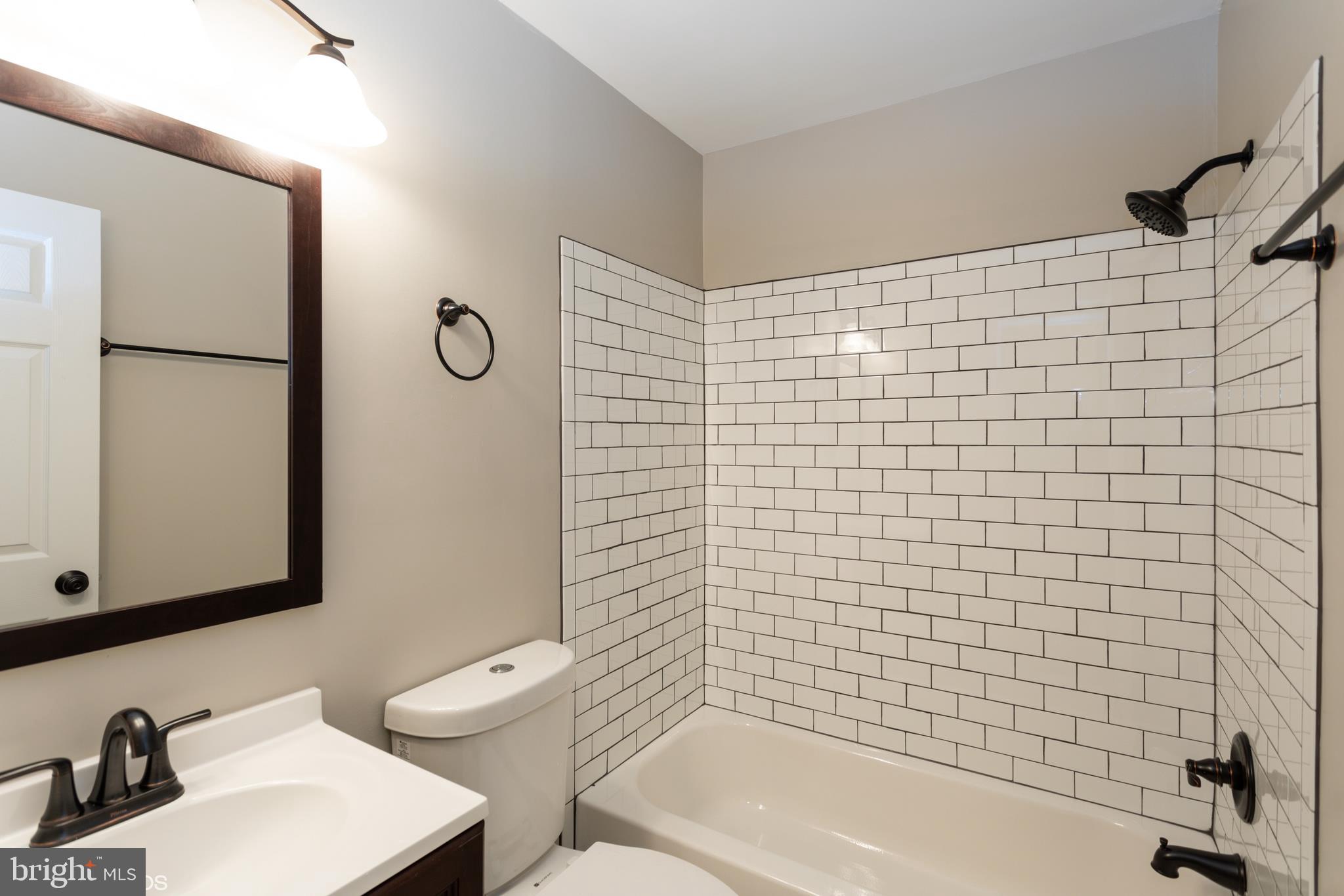 6822 Southfield Road Fort Washington, MD 20744 - Photo 10 of 23 Gallery Image 10