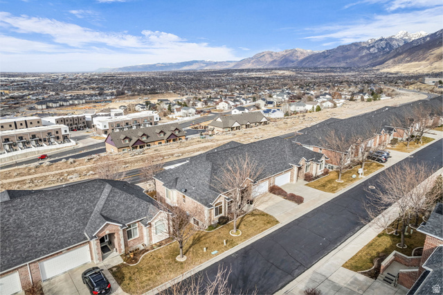 337 Brayden Way Draper, UT 84020 - Photo 44 of 47