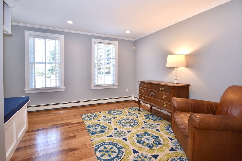 16 Deer Run Road Kingston, MA 02364 - Photo 8 of 27