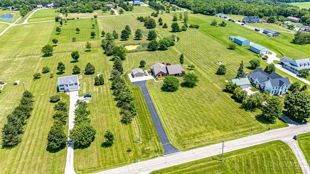 4866 Wayne Madison Road Trenton, OH 45067 - Photo 58 of 65