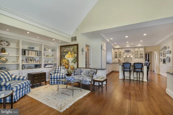 $3,450,000 | 764 Mt Moro Road, Villanova, PA 19085