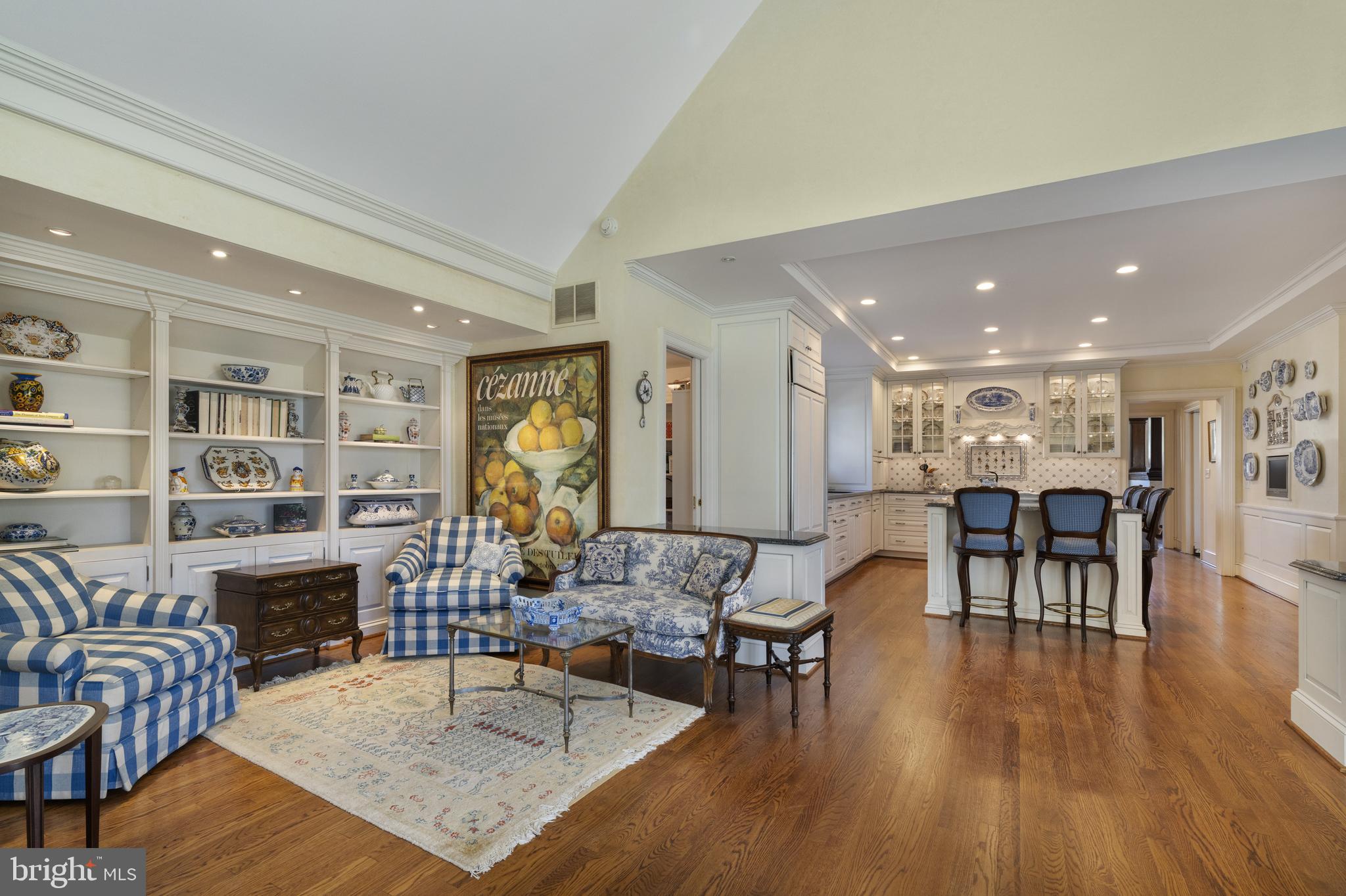 764 Mt Moro Road Villanova, PA 19085 - Photo 12 of 36