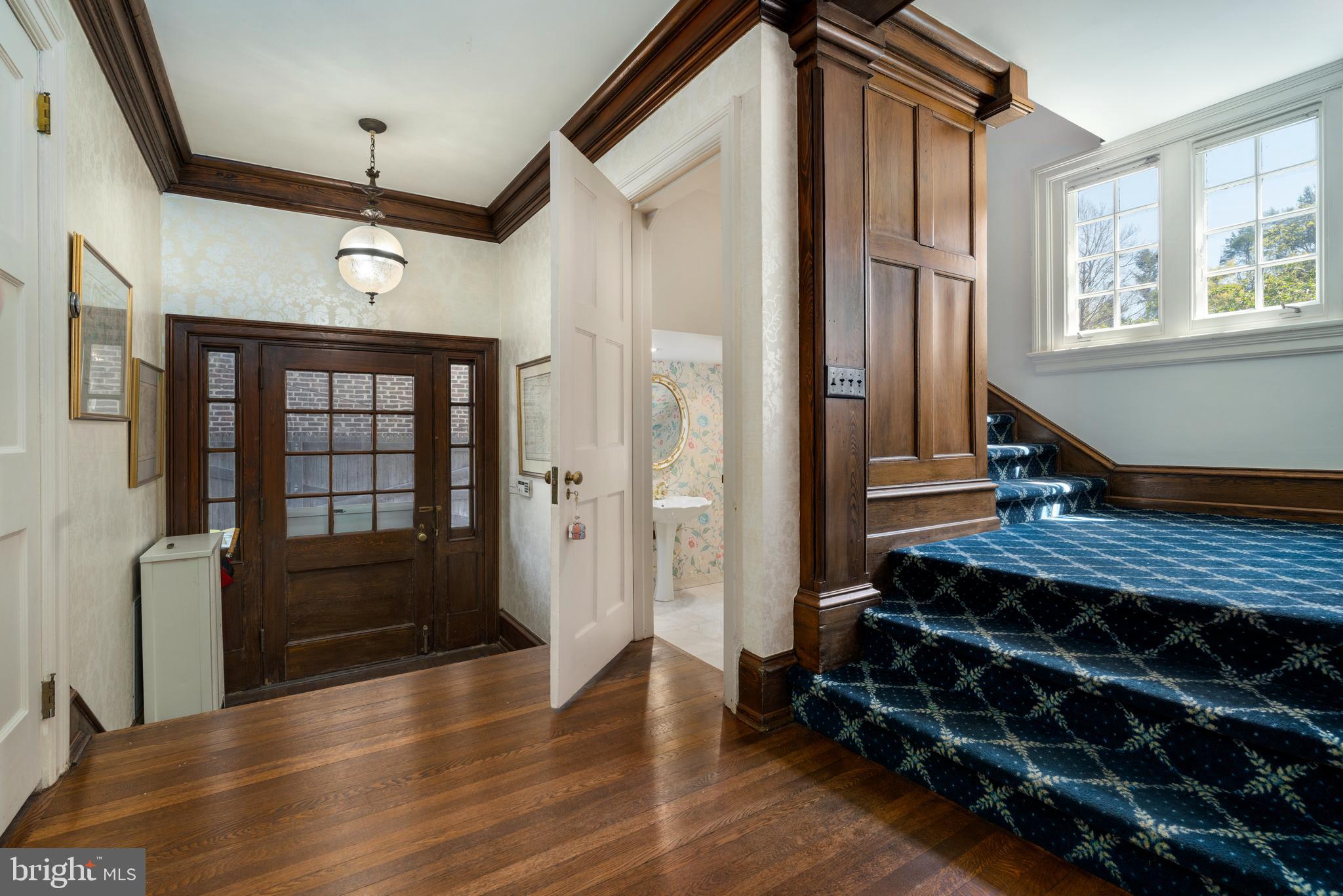 764 Mt Moro Road Villanova, PA 19085 - Photo 13 of 36