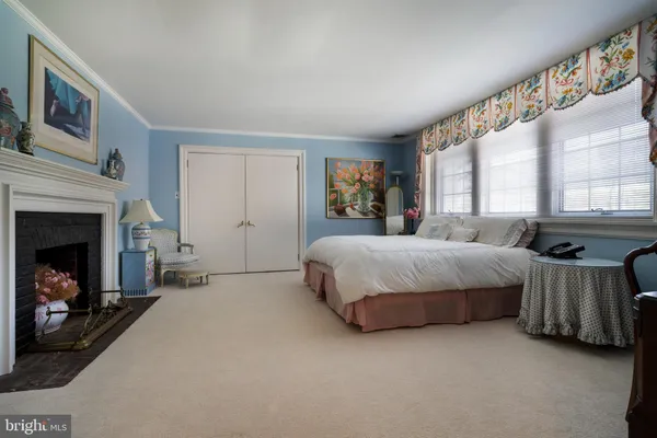 $3,450,000 | 764 Mt Moro Road, Villanova, PA 19085