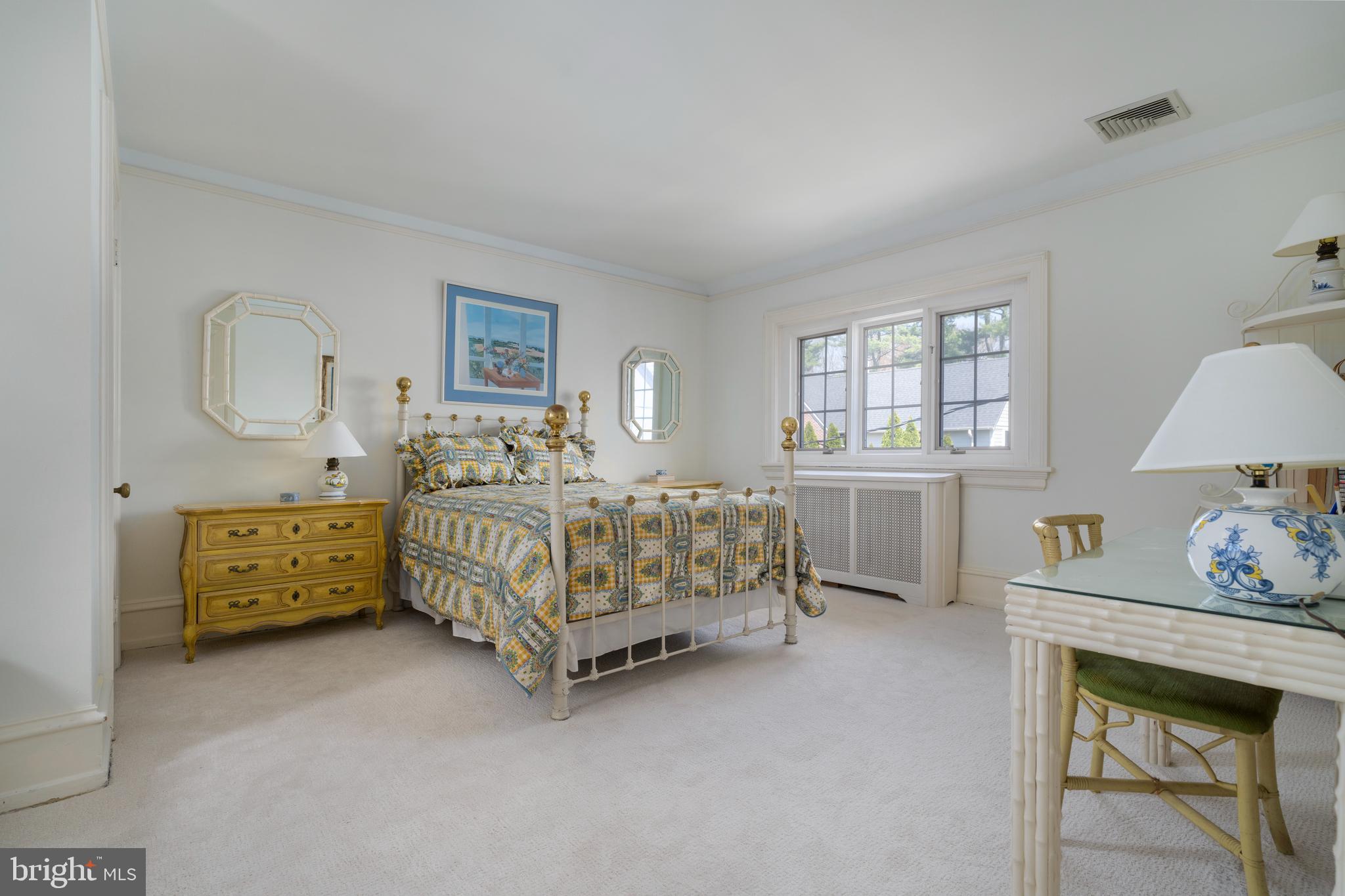 764 Mt Moro Road Villanova, PA 19085 - Photo 18 of 36