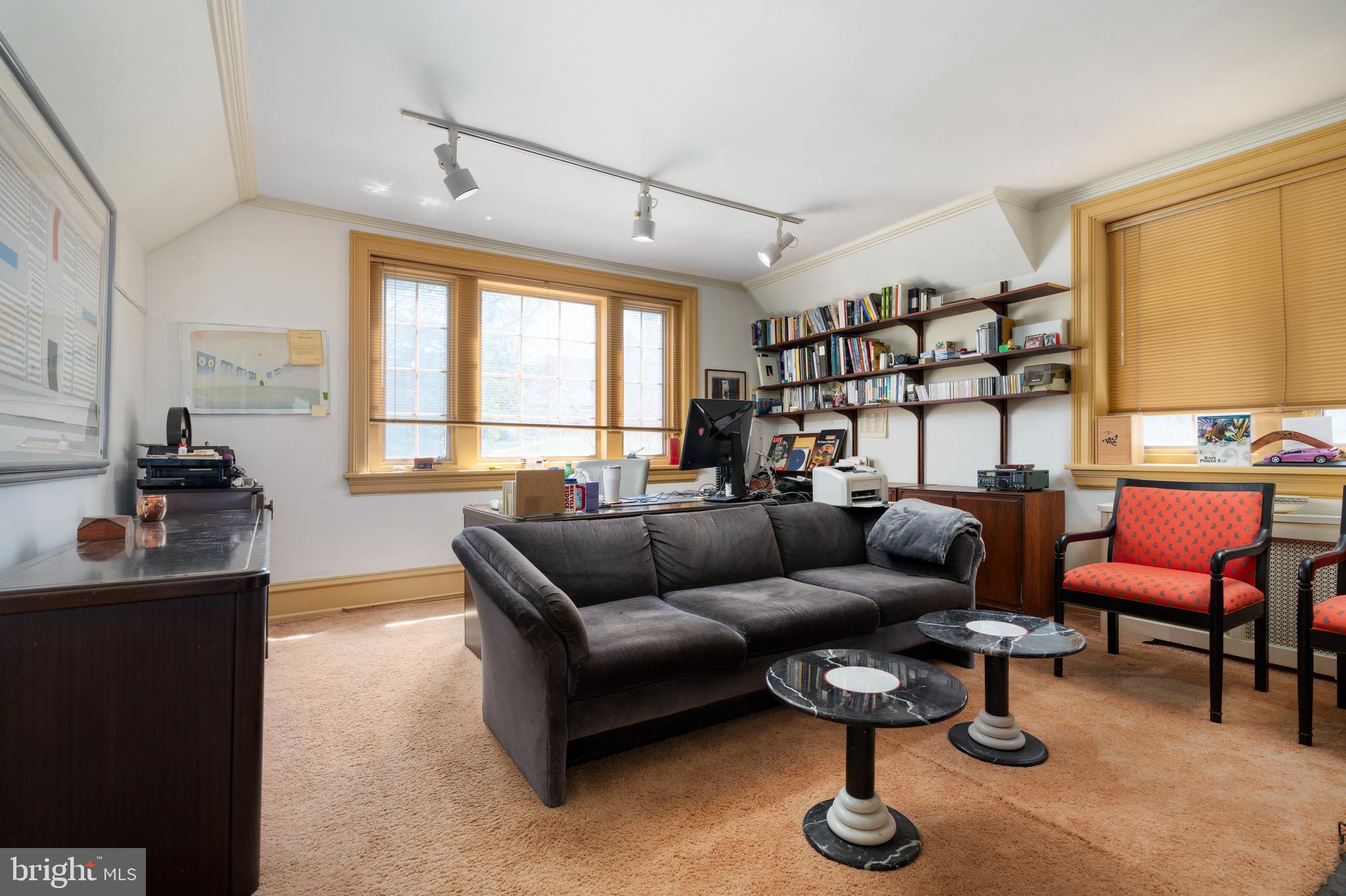 764 Mt Moro Road Villanova, PA 19085 - Photo 20 of 36