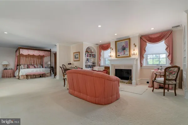 $3,450,000 | 764 Mt Moro Road, Villanova, PA 19085