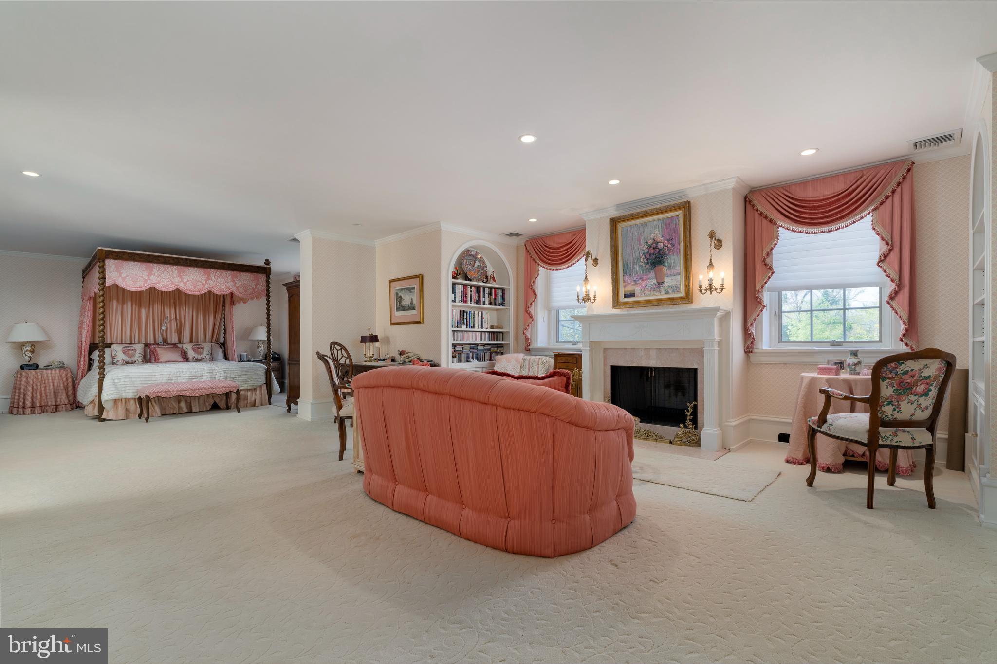 764 Mt Moro Road Villanova, PA 19085 - Photo 21 of 36