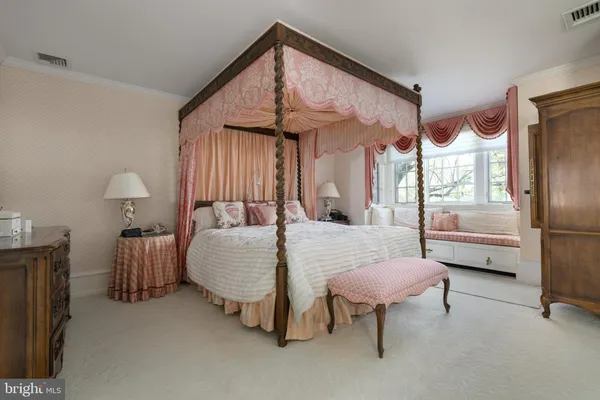 $3,450,000 | 764 Mt Moro Road, Villanova, PA 19085