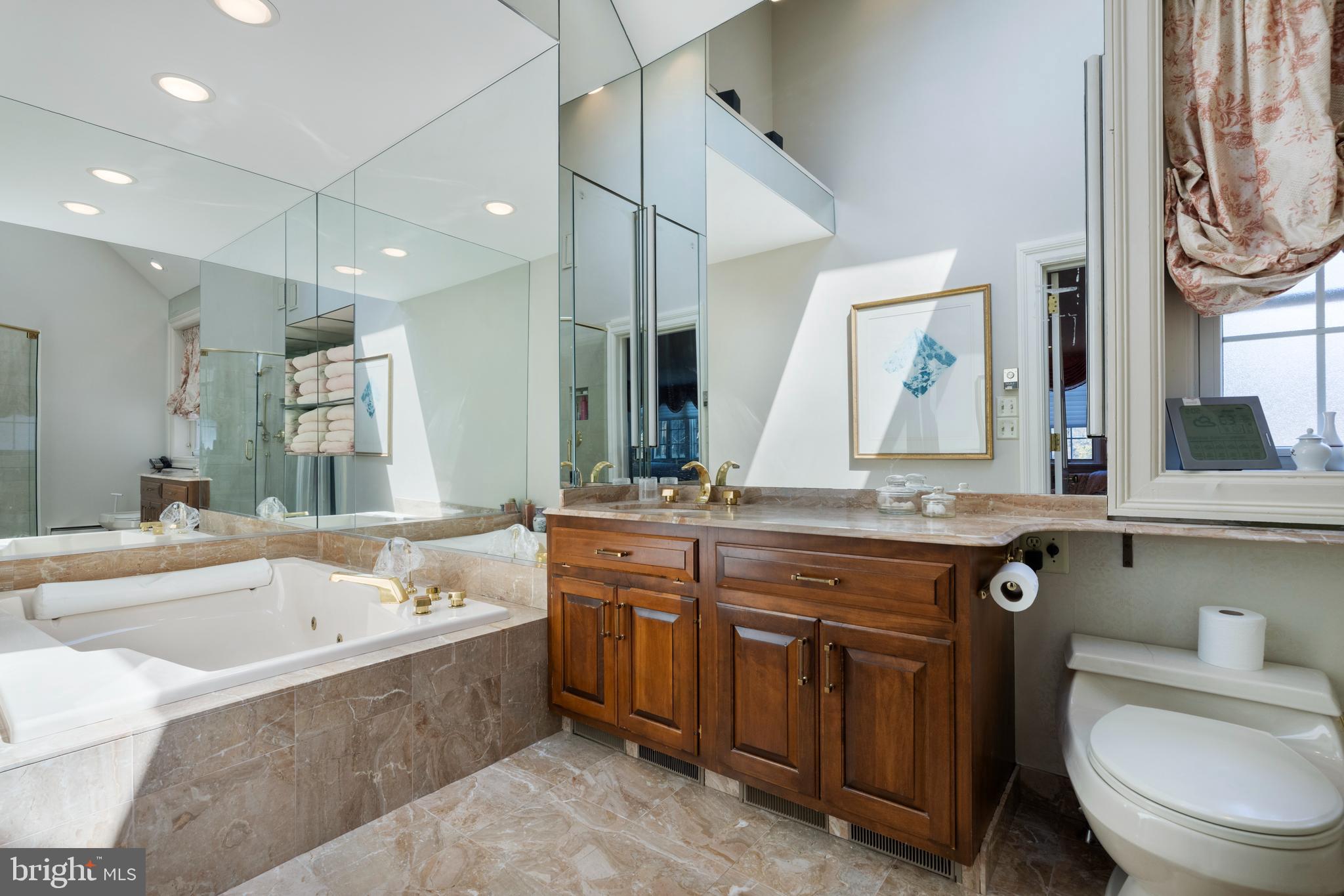 764 Mt Moro Road Villanova, PA 19085 - Photo 23 of 36