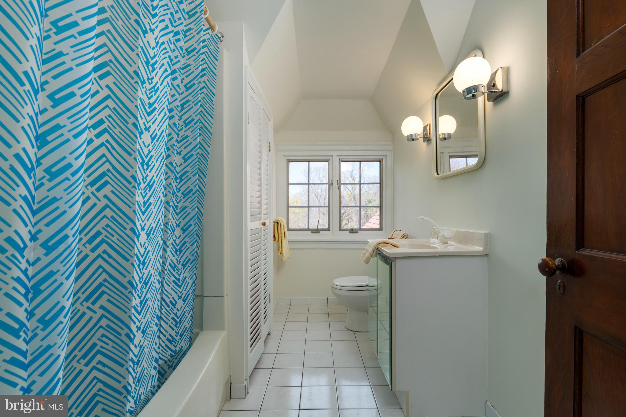 764 Mt Moro Road Villanova, PA 19085 - Photo 25 of 36