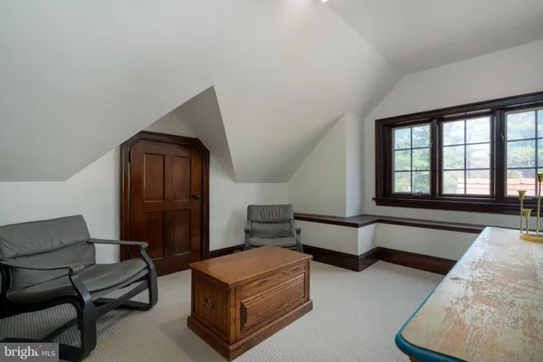 $3,450,000 | 764 Mt Moro Road, Villanova, PA 19085