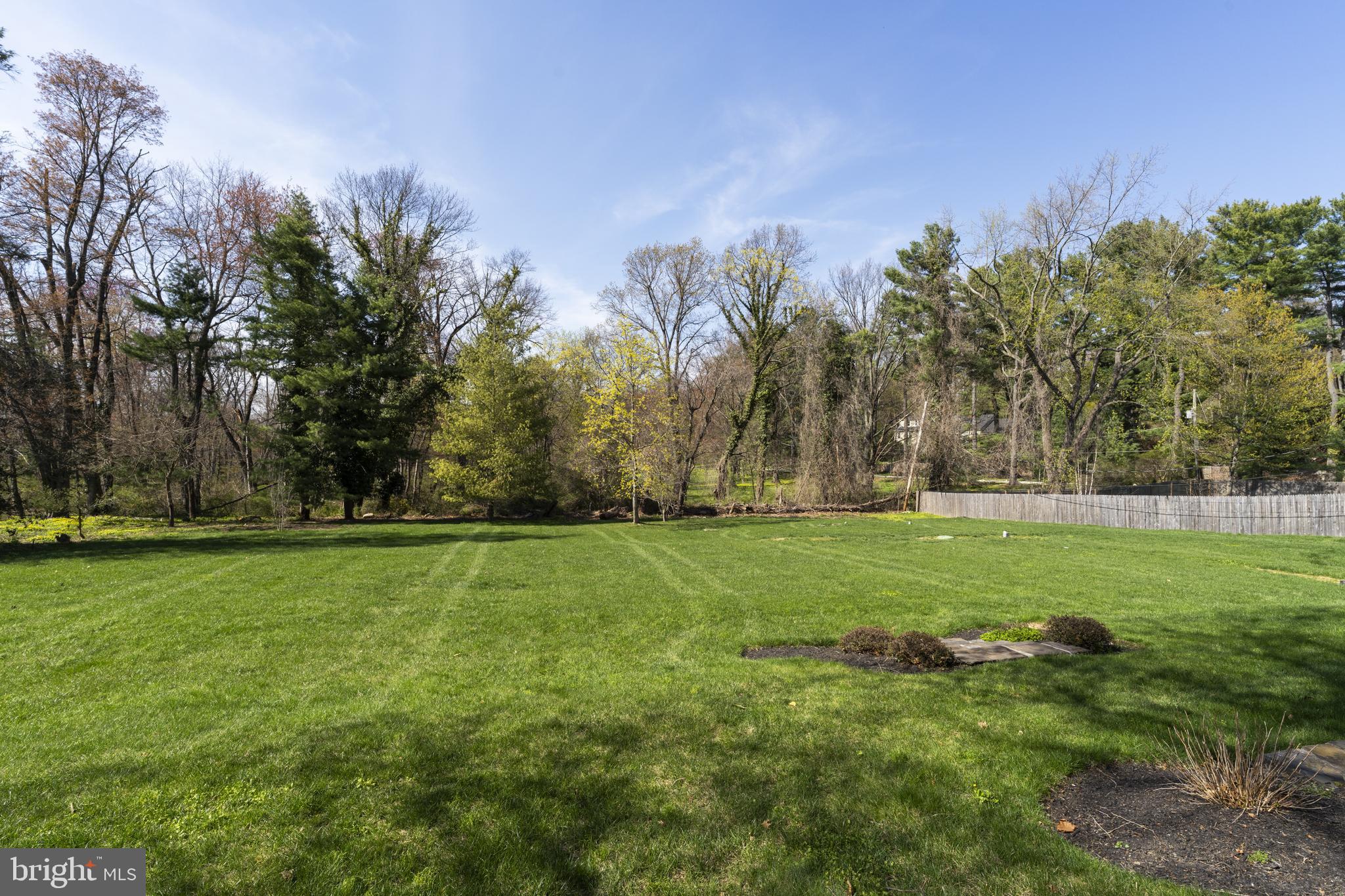 764 Mt Moro Road Villanova, PA 19085 - Photo 30 of 36