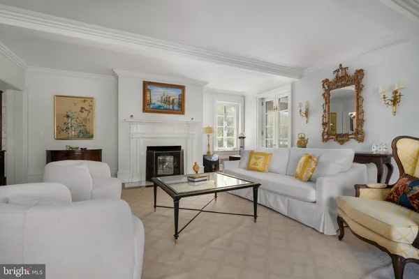 $3,450,000 | 764 Mt Moro Road, Villanova, PA 19085