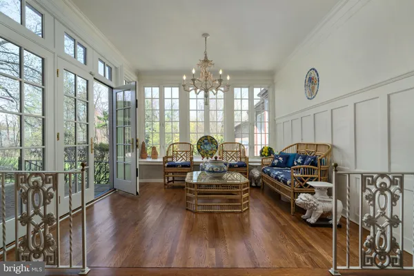 $3,450,000 | 764 Mt Moro Road, Villanova, PA 19085