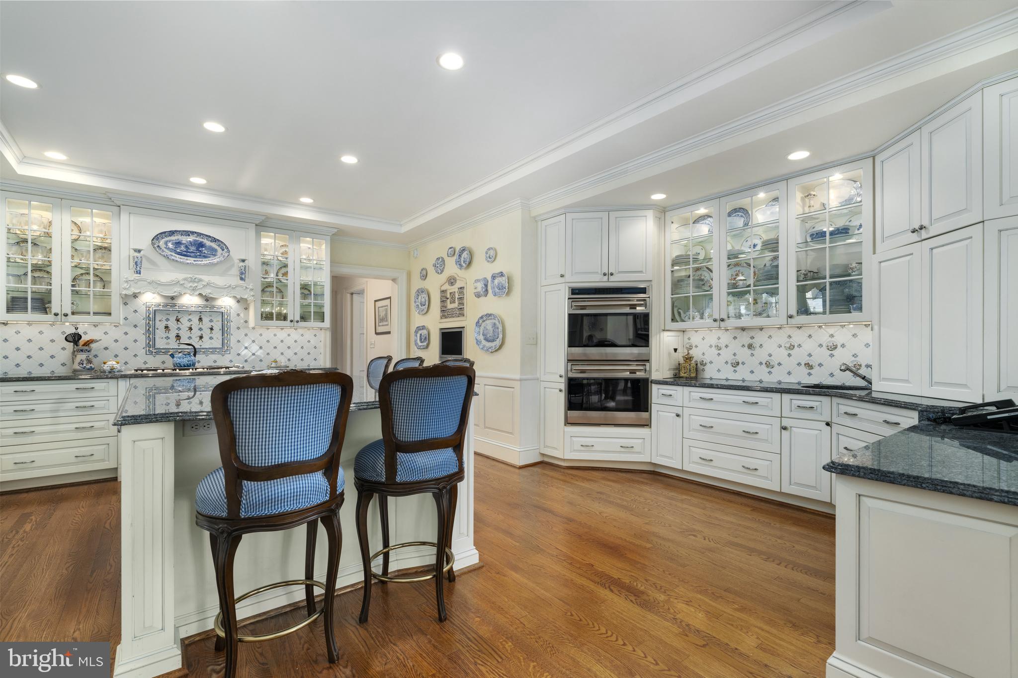 764 Mt Moro Road Villanova, PA 19085 - Photo 10 of 36