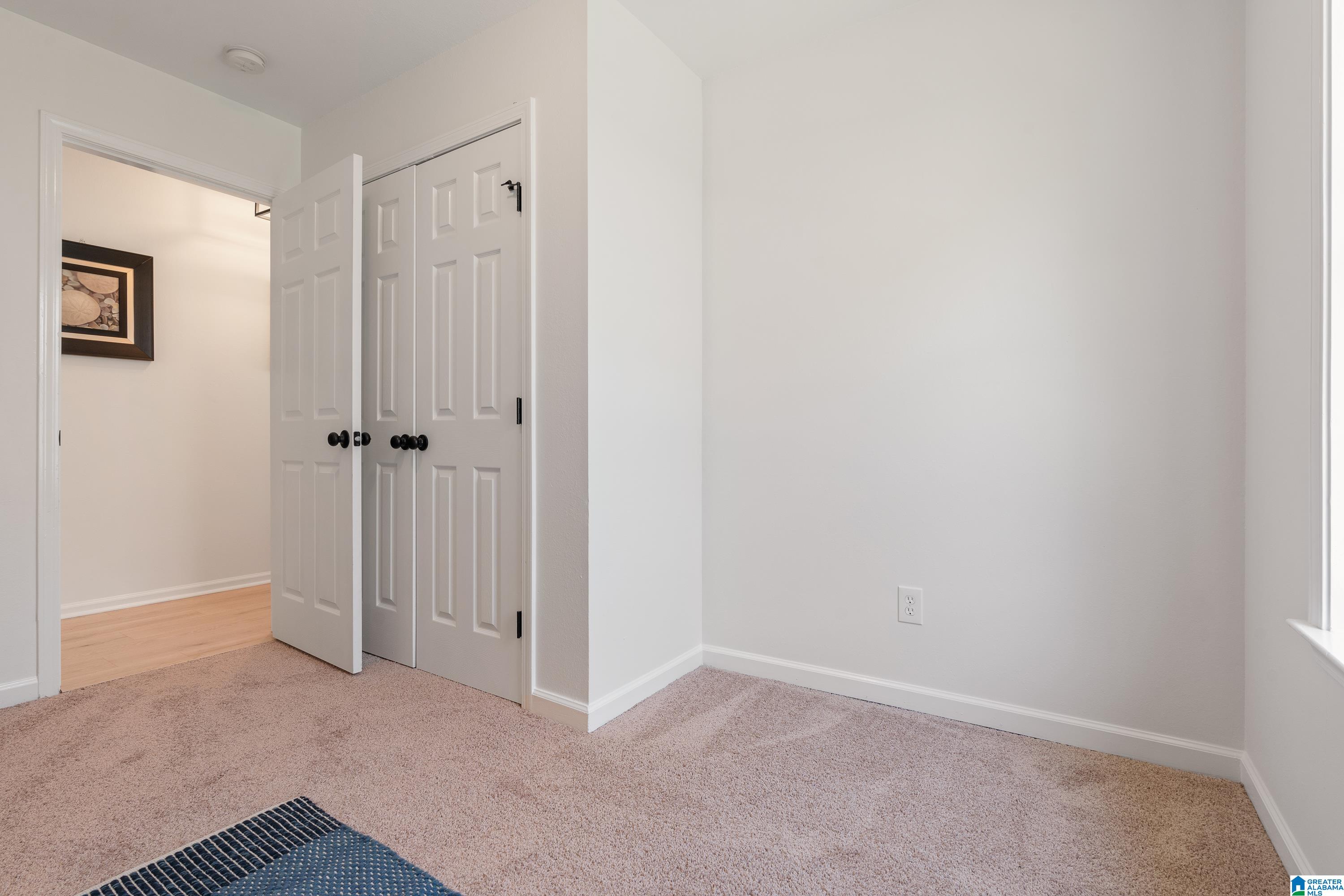 113 Mayfair Lane Calera, AL 35040 - Photo 27 of 36