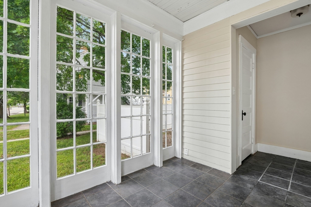 319 Providence Road, Unit 319 Grafton, MA 01560 - Photo 36 of 36