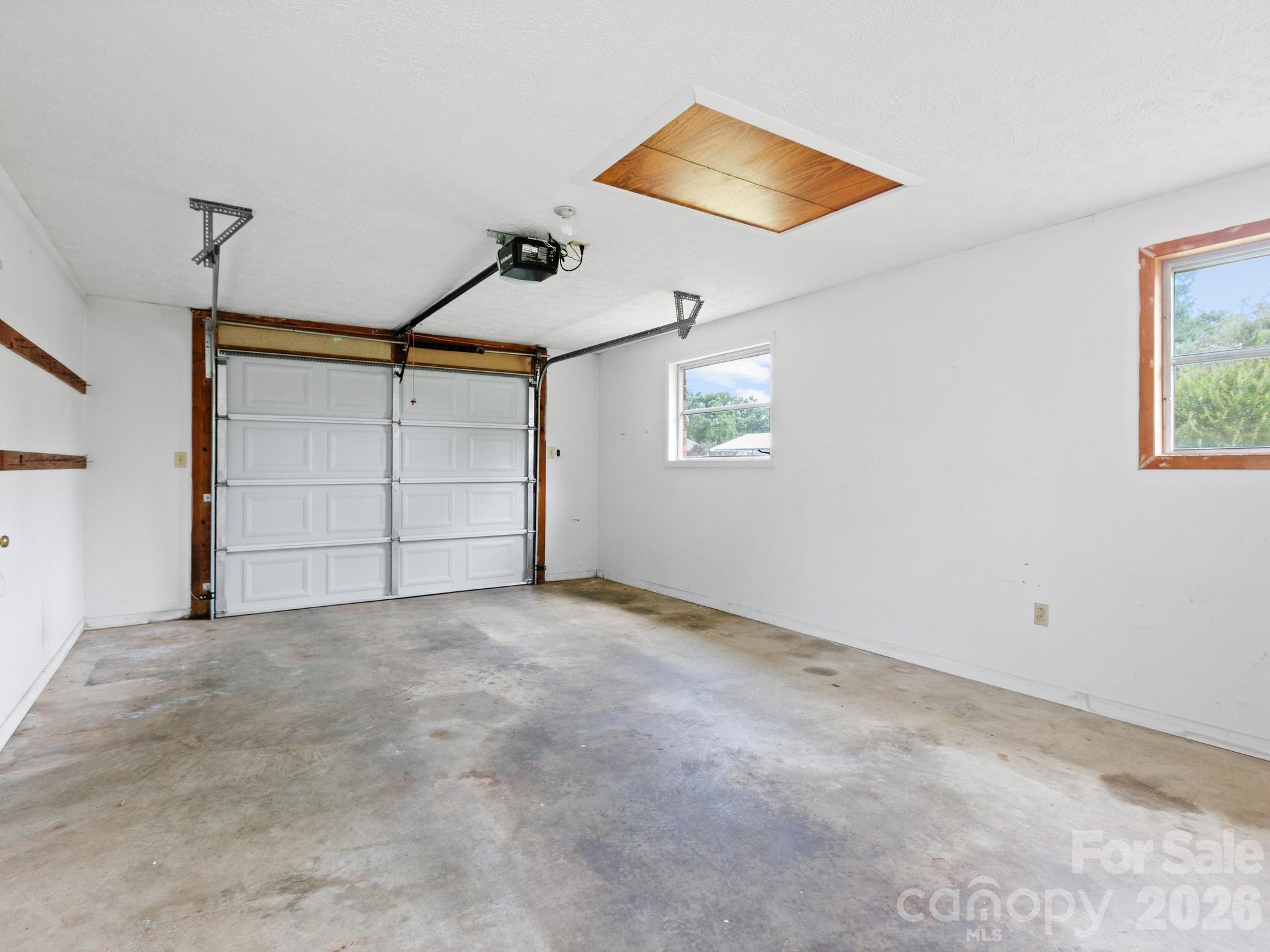 49 Hickory Tree Road Asheville, NC 28805 - Photo 14 of 22
