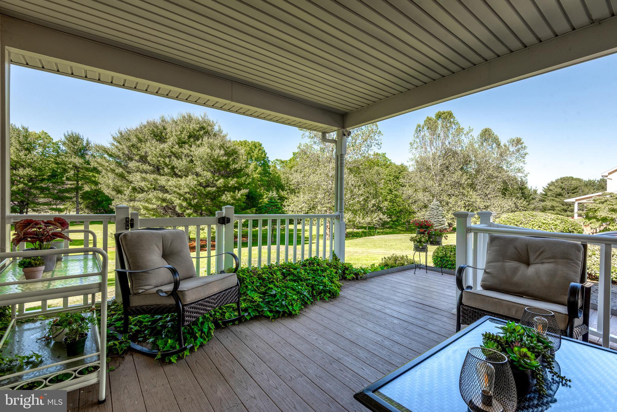 1858 West Lisburn Road Carlisle, PA 17015 - Photo 39 of 60