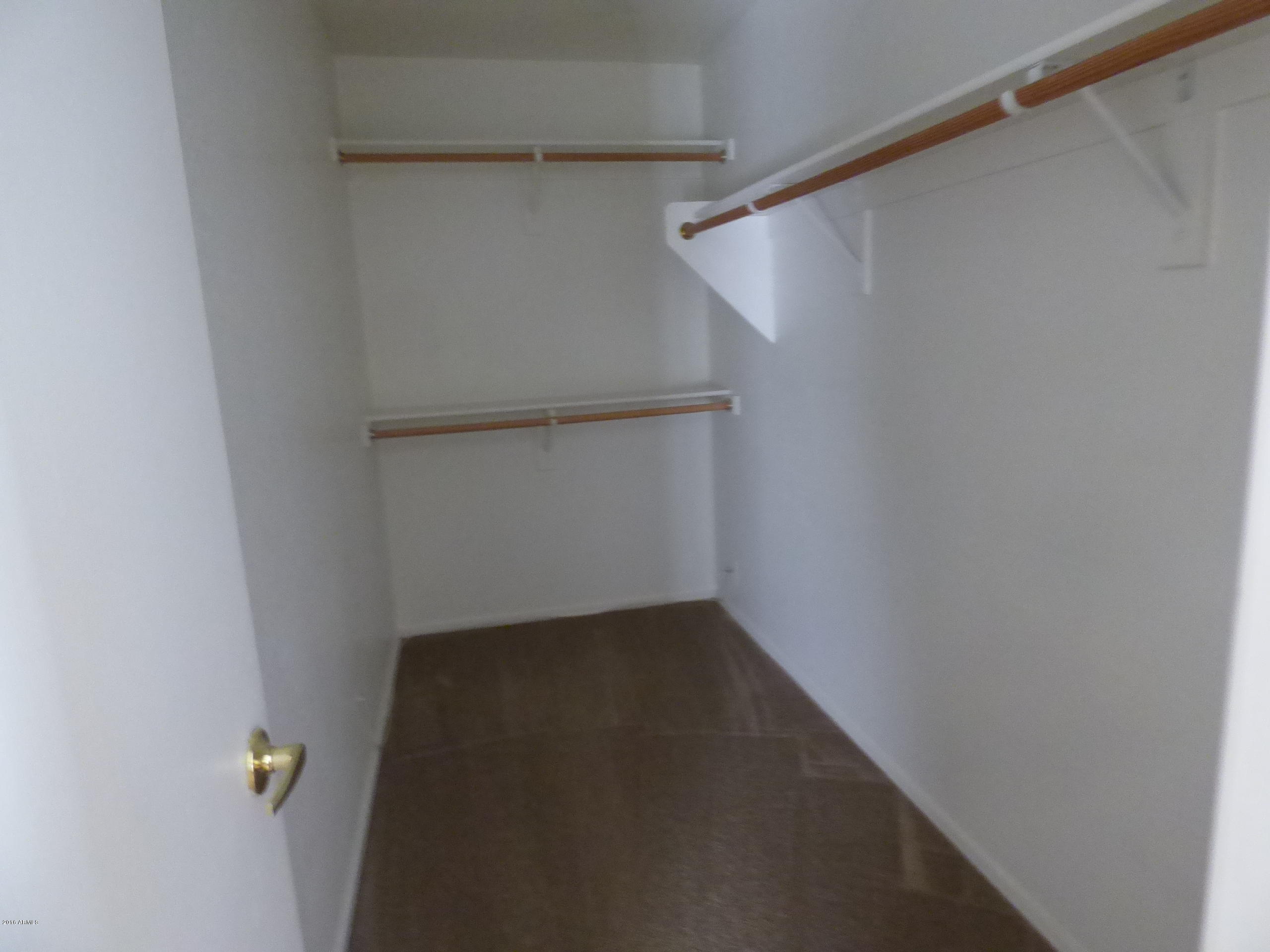 16628 North 19th Street Phoenix, AZ 85022 - Photo 12 of 15 P1030205