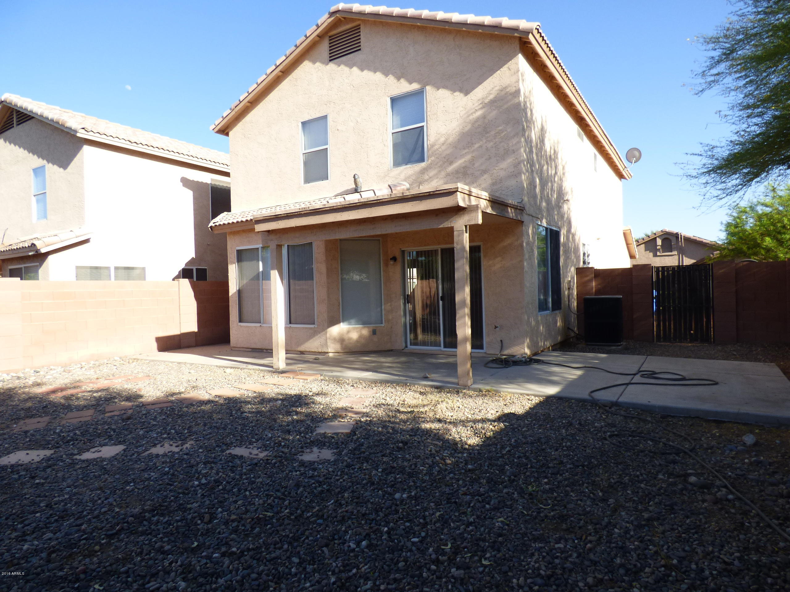 16628 North 19th Street Phoenix, AZ 85022 - Photo 15 of 15 P1030210