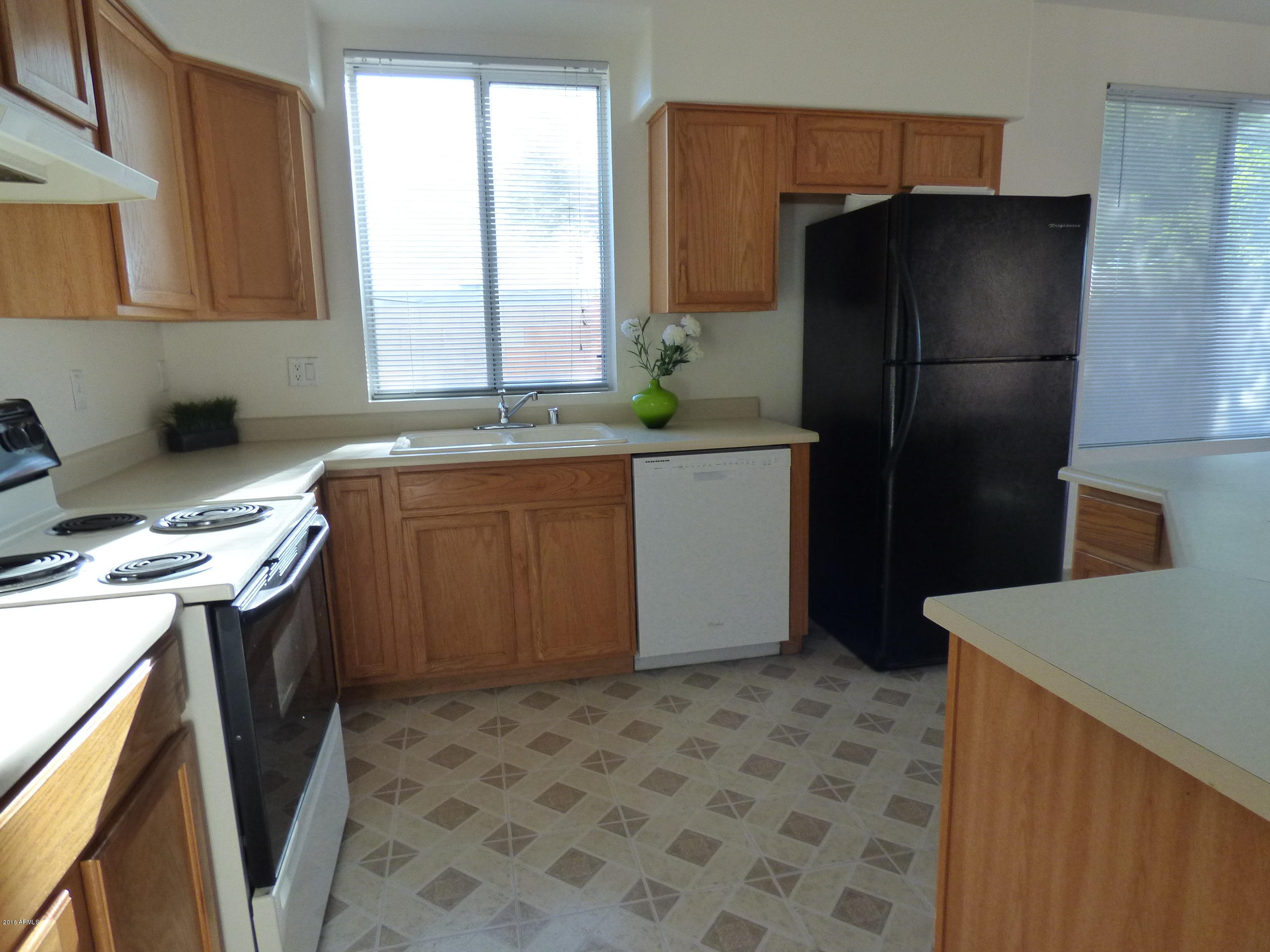 16628 North 19th Street Phoenix, AZ 85022 - Photo 2 of 15 P1030207