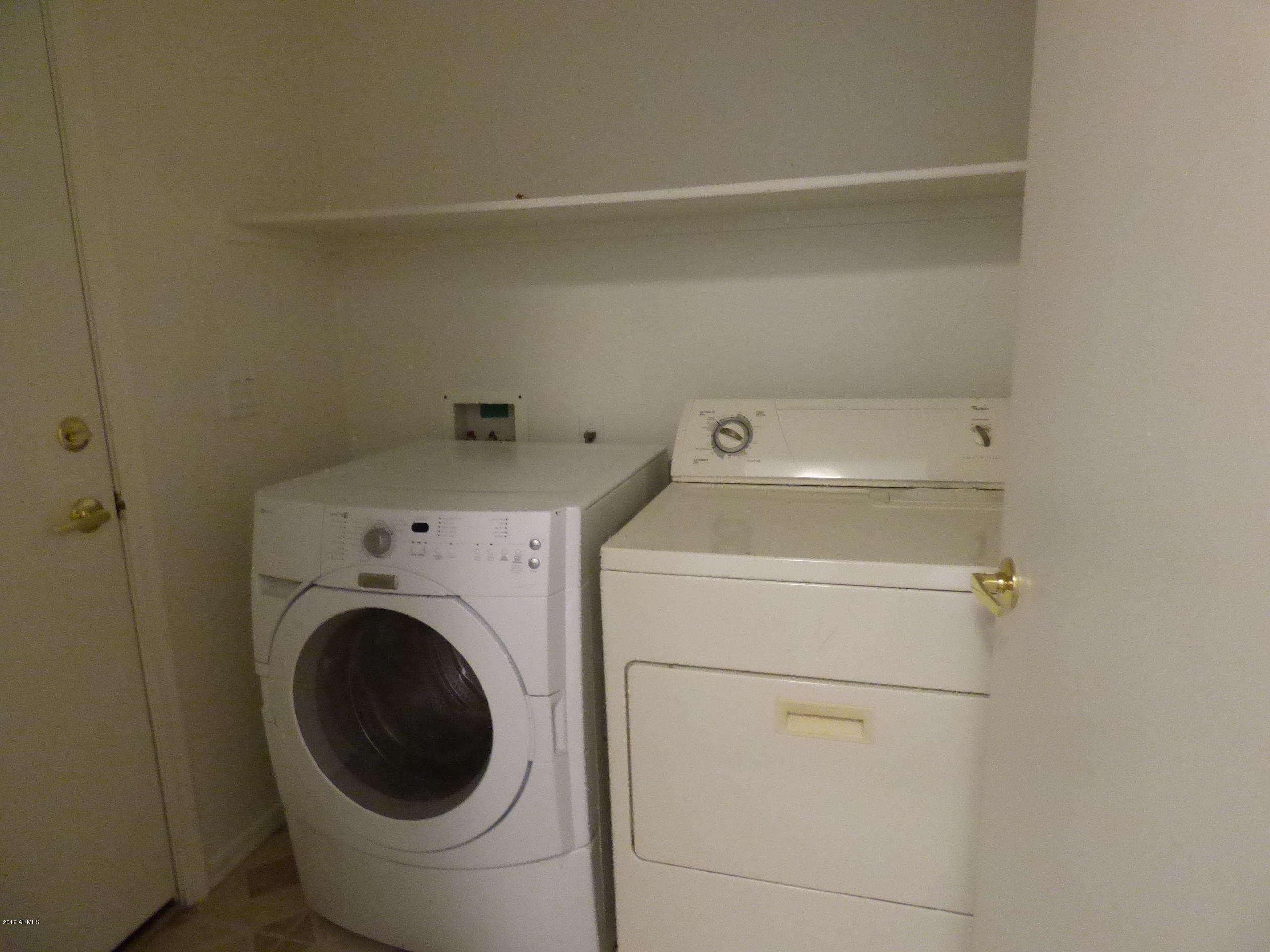 16628 North 19th Street Phoenix, AZ 85022 - Photo 5 of 15 P1030198