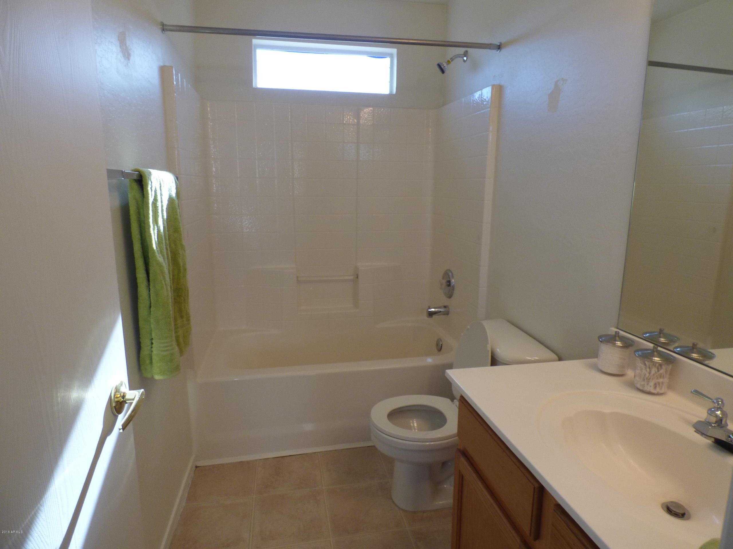 16628 North 19th Street Phoenix, AZ 85022 - Photo 7 of 15 P1030200