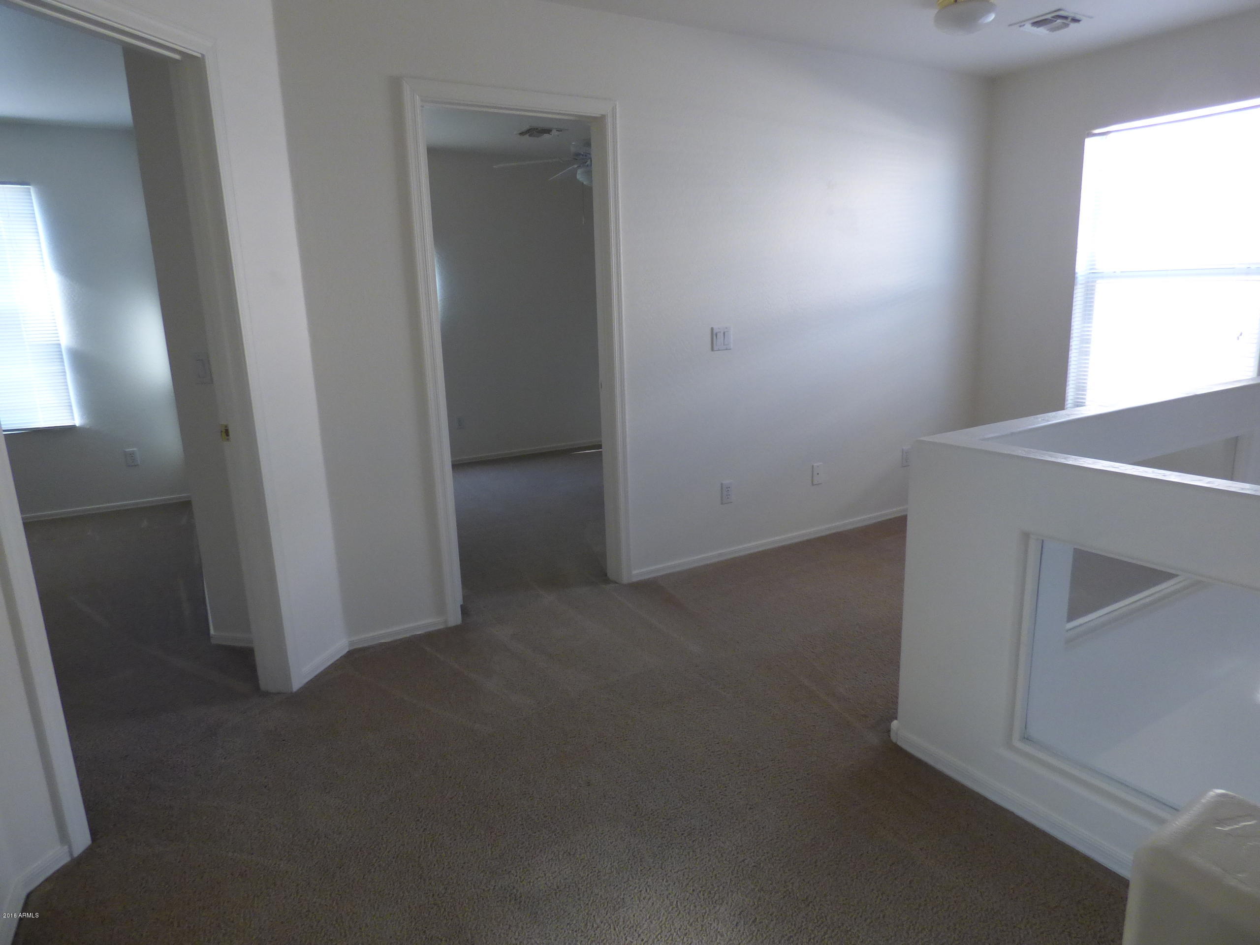 16628 North 19th Street Phoenix, AZ 85022 - Photo 10 of 15 P1030203