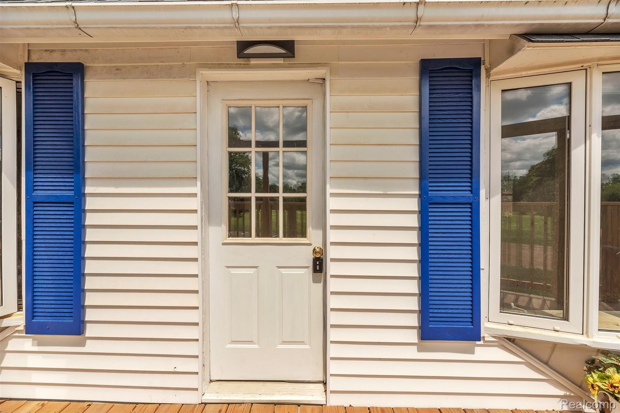 9994 Milliman Road Millington, MI 48746 - Photo 6 of 50 06-9994-Milliman-Rd-WindowStill-Rea.jpg
