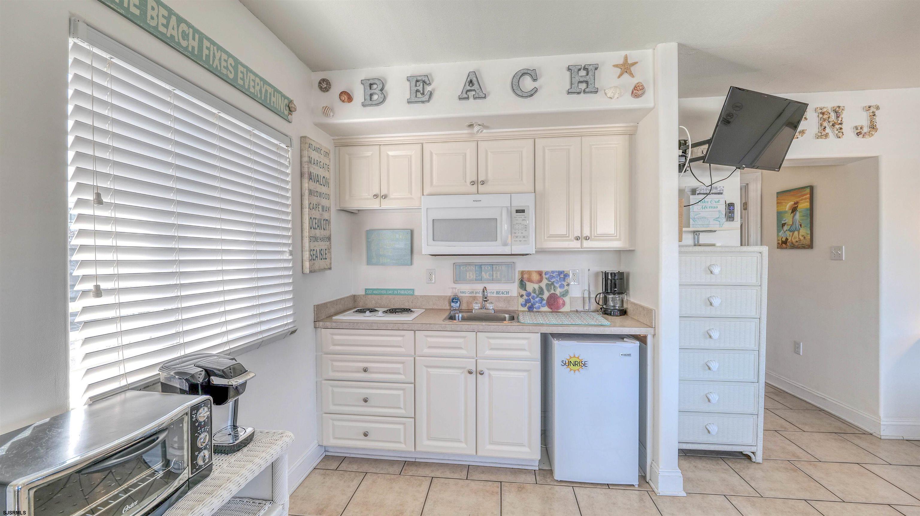 900 Wesley Road, Unit 221 Ocean City, NJ 08226 - Photo 11 of 29