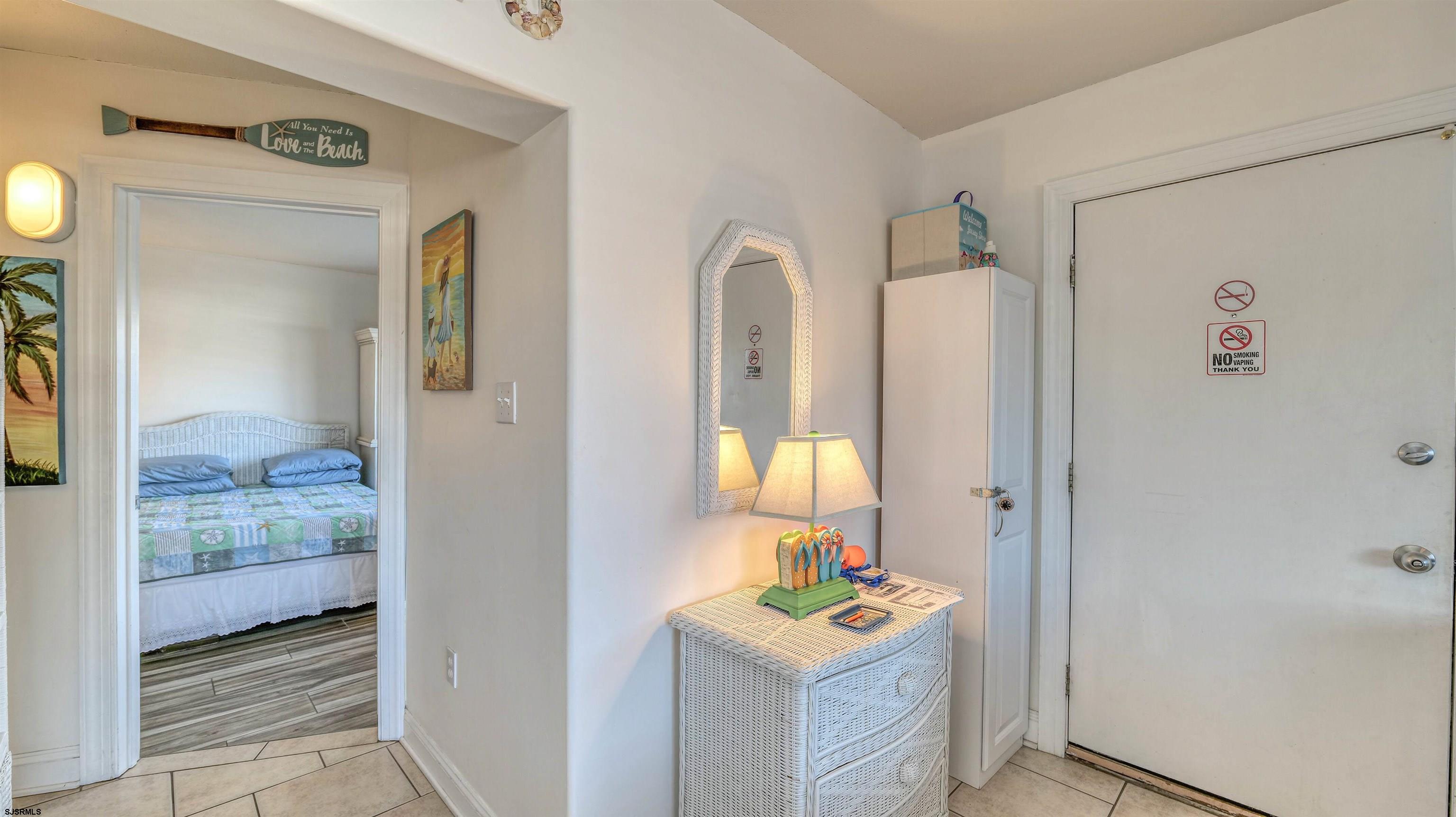 900 Wesley Road, Unit 221 Ocean City, NJ 08226 - Photo 12 of 29