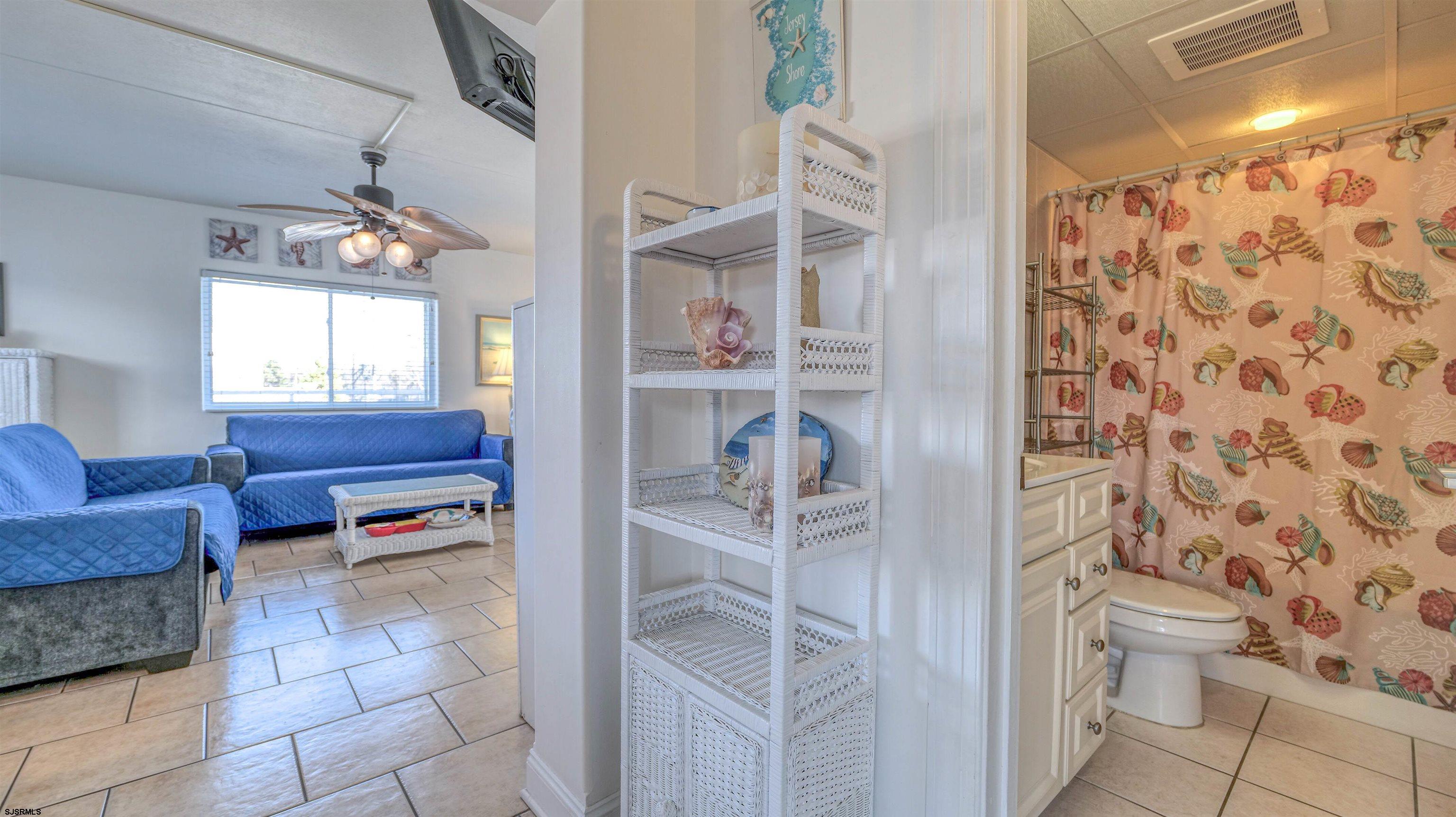 900 Wesley Road, Unit 221 Ocean City, NJ 08226 - Photo 13 of 29