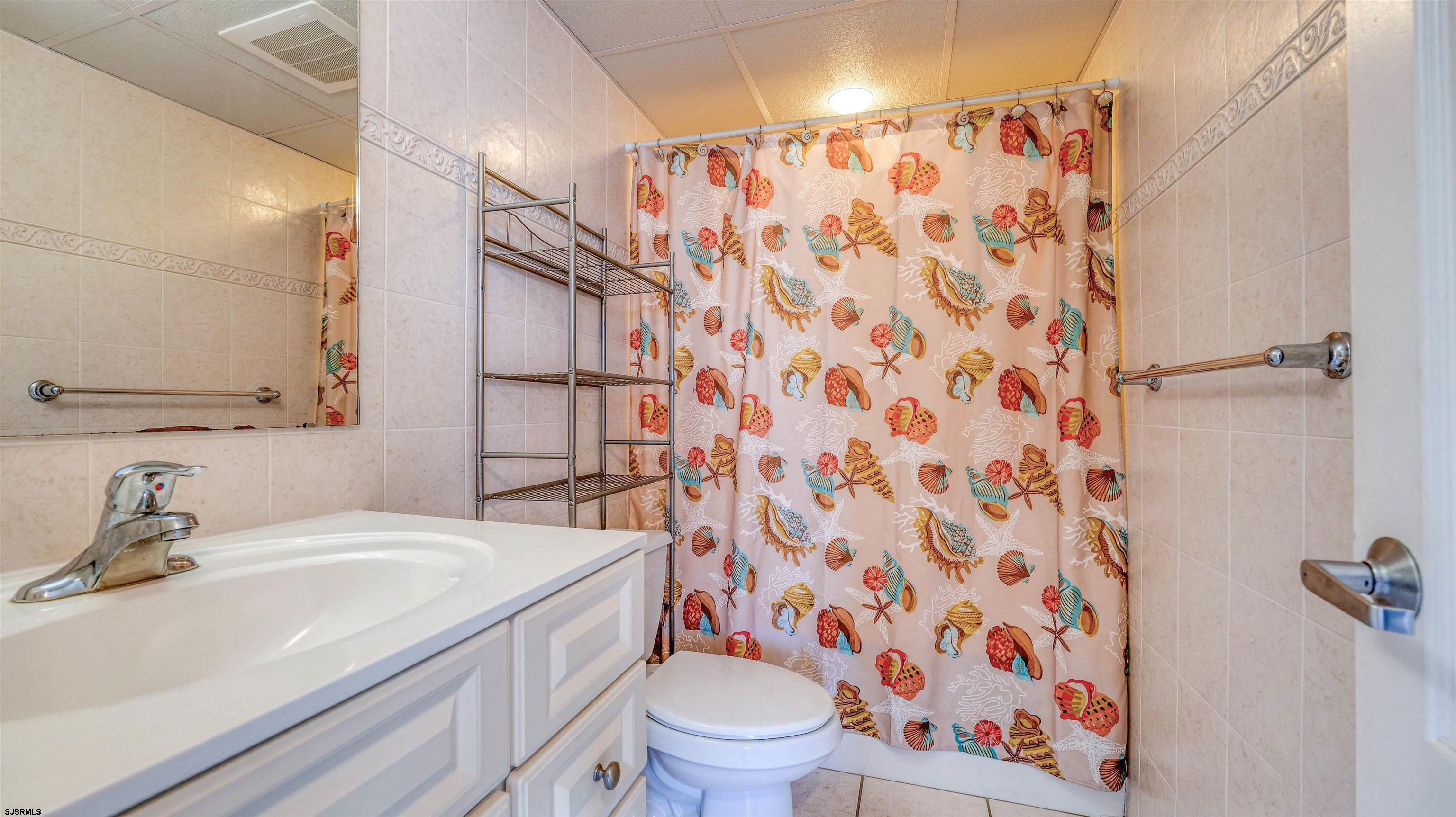 900 Wesley Road, Unit 221 Ocean City, NJ 08226 - Photo 14 of 29
