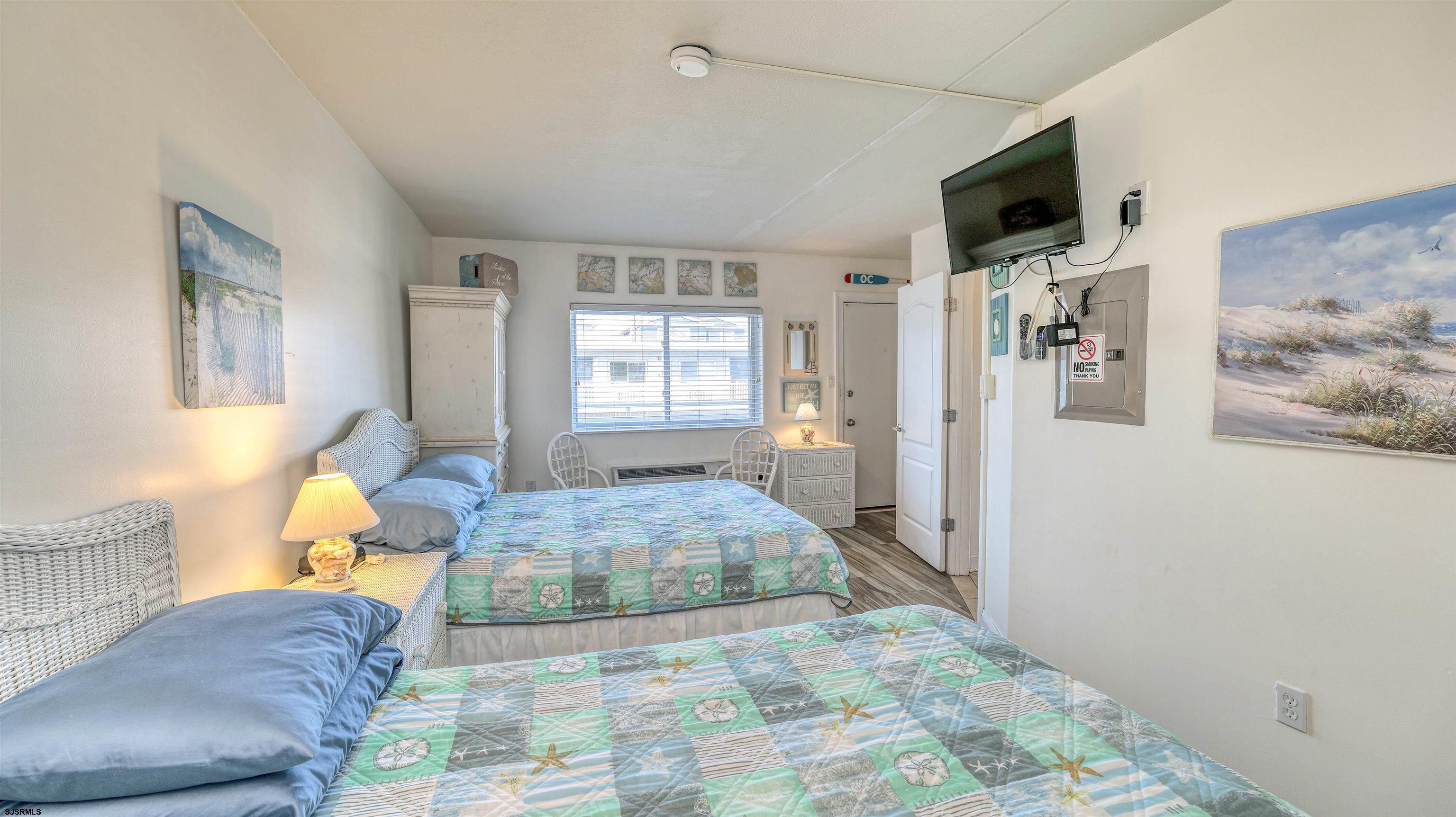 900 Wesley Road, Unit 221 Ocean City, NJ 08226 - Photo 18 of 29