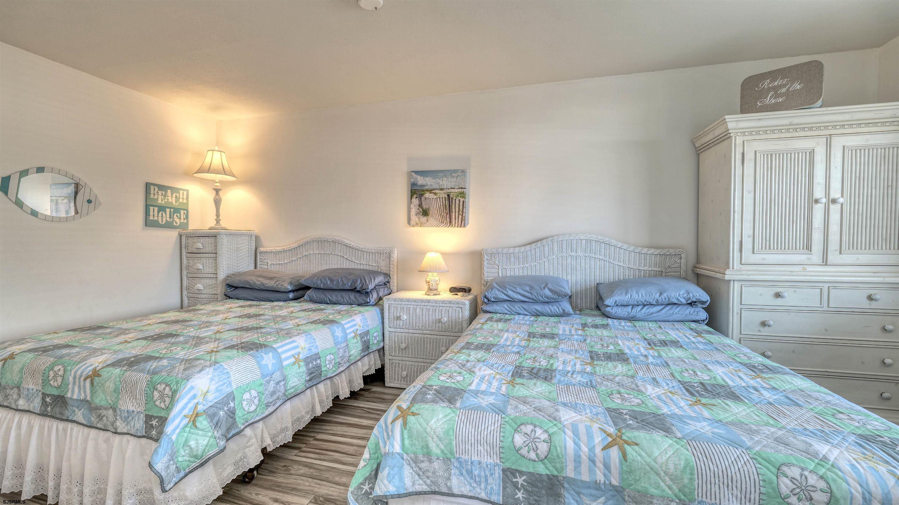 900 Wesley Road, Unit 221 Ocean City, NJ 08226 - Photo 19 of 29