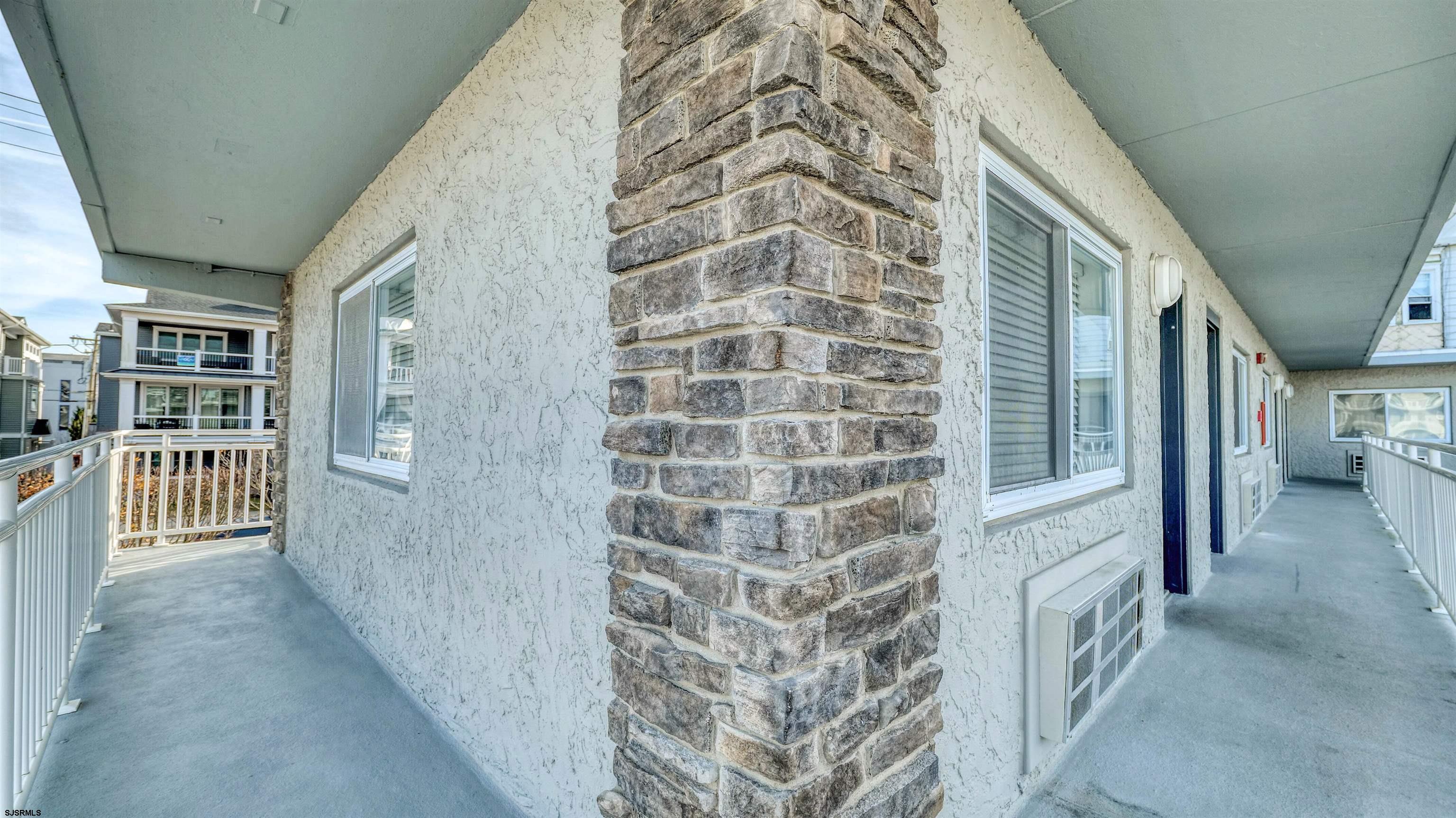 900 Wesley Road, Unit 221 Ocean City, NJ 08226 - Photo 3 of 29