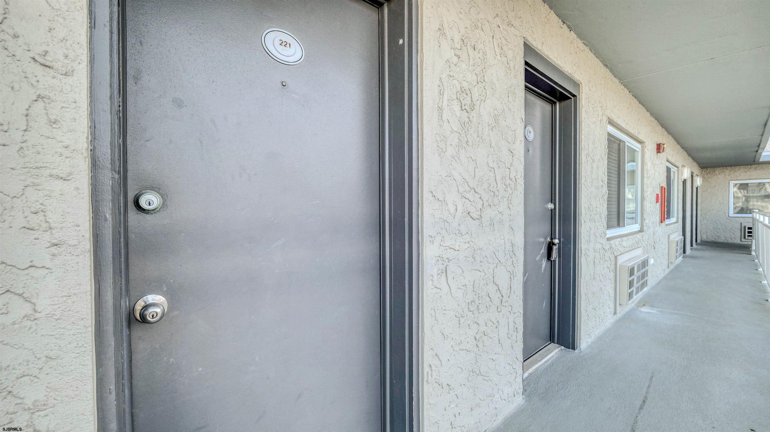 900 Wesley Road, Unit 221 Ocean City, NJ 08226 - Photo 4 of 29